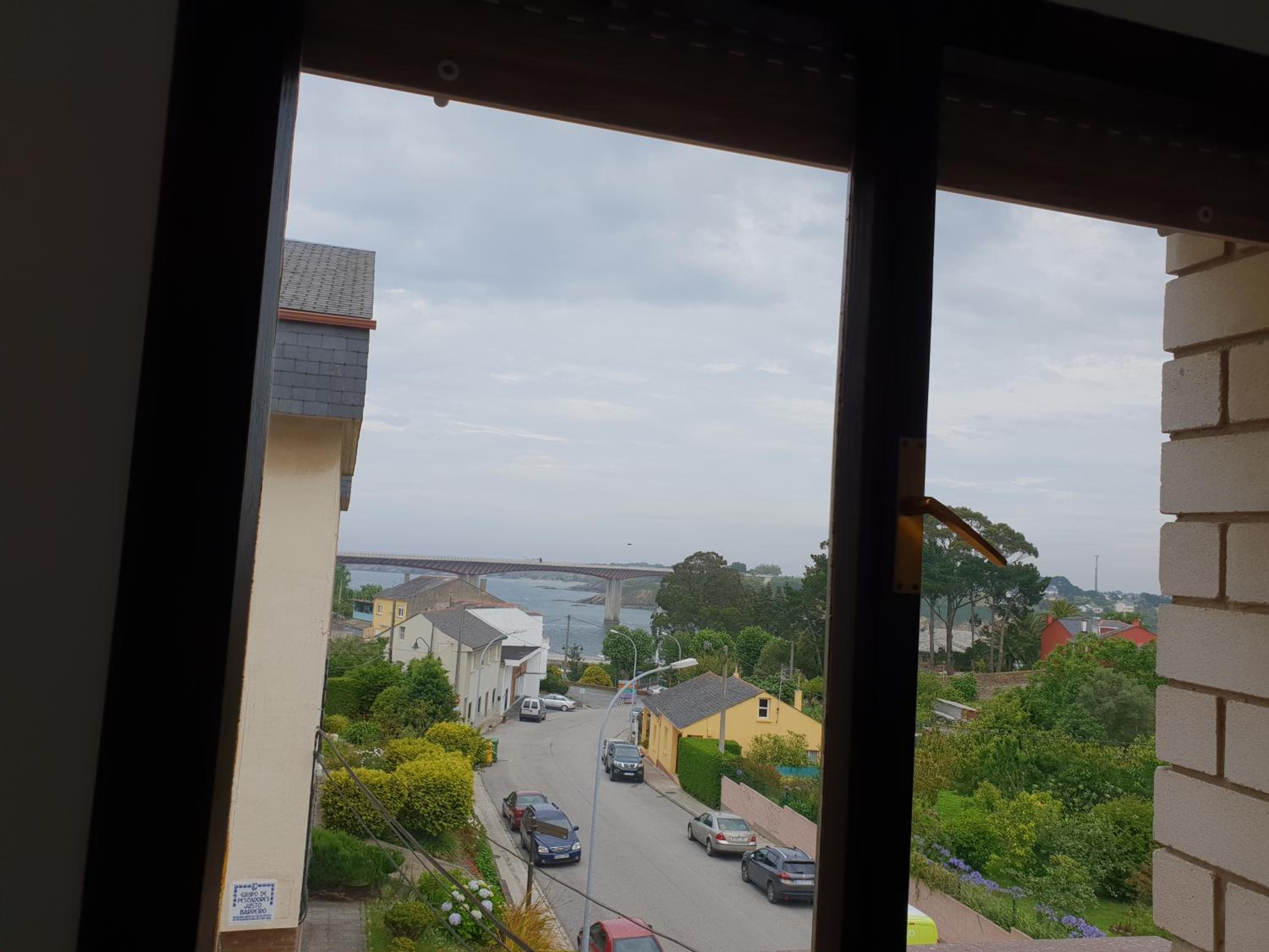 Standard Apartment - Photo 7