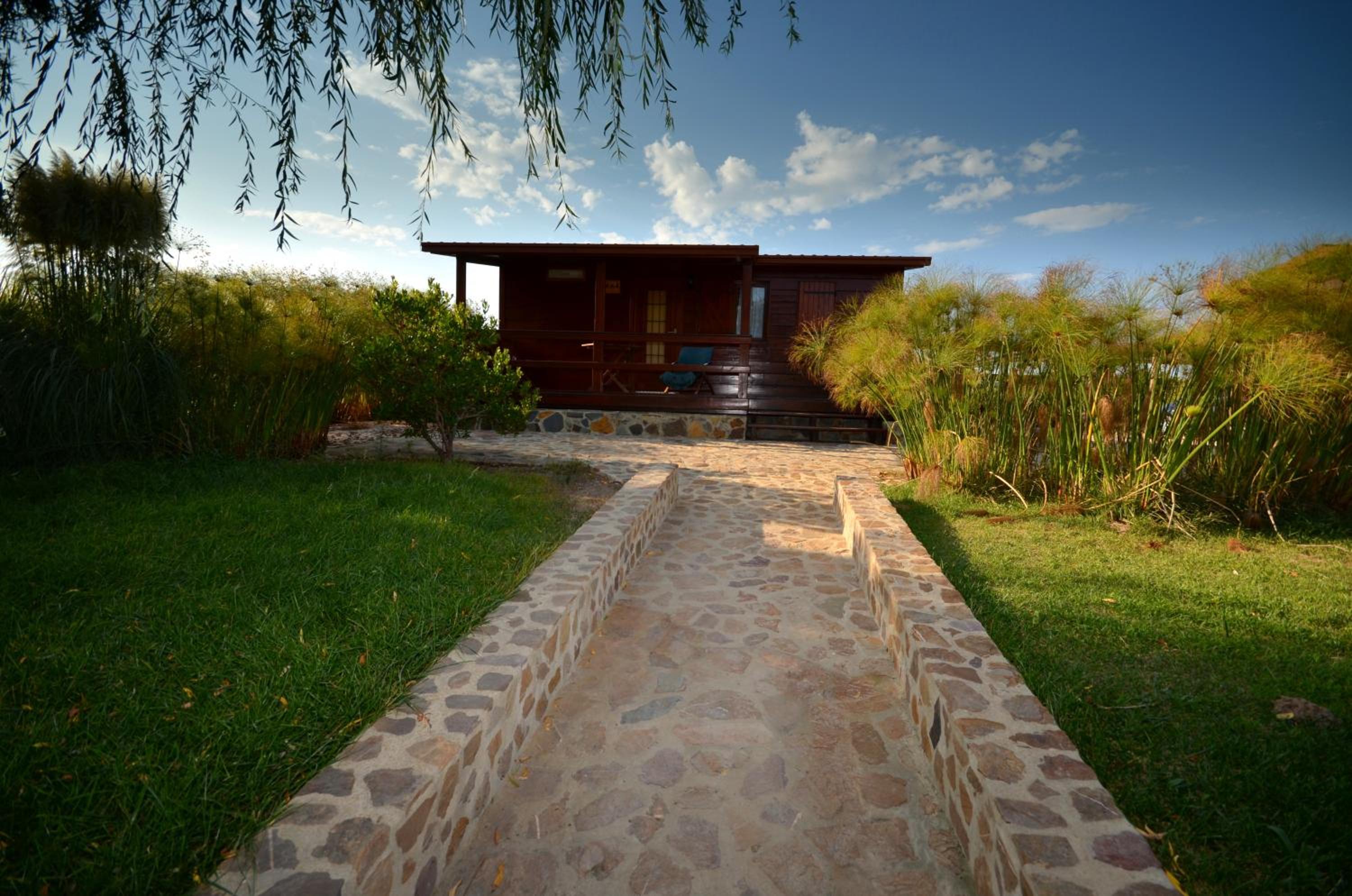 Bungalow - Photo 9