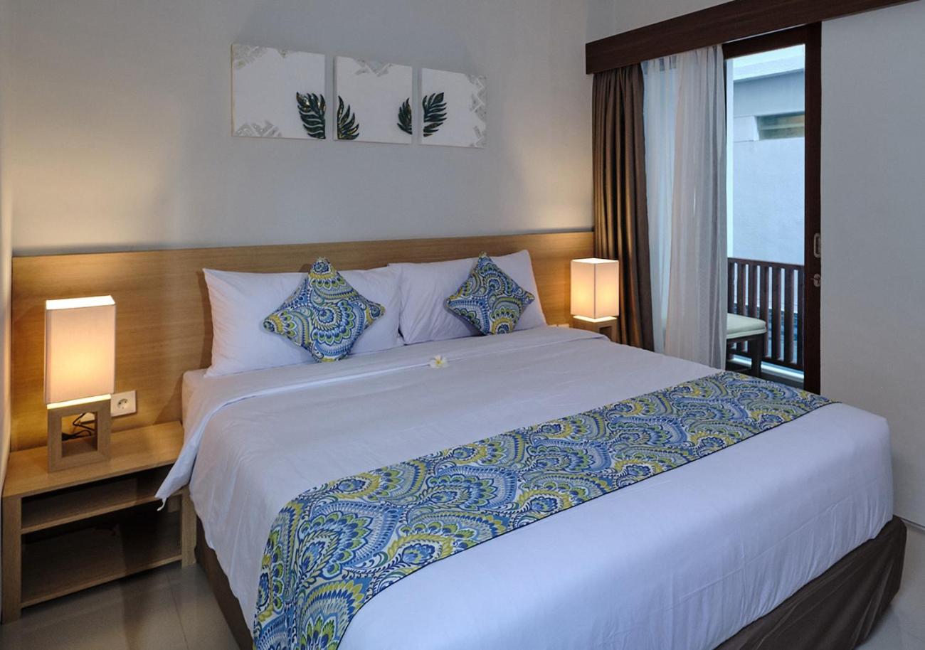 Superior Double Room - Photo 4
