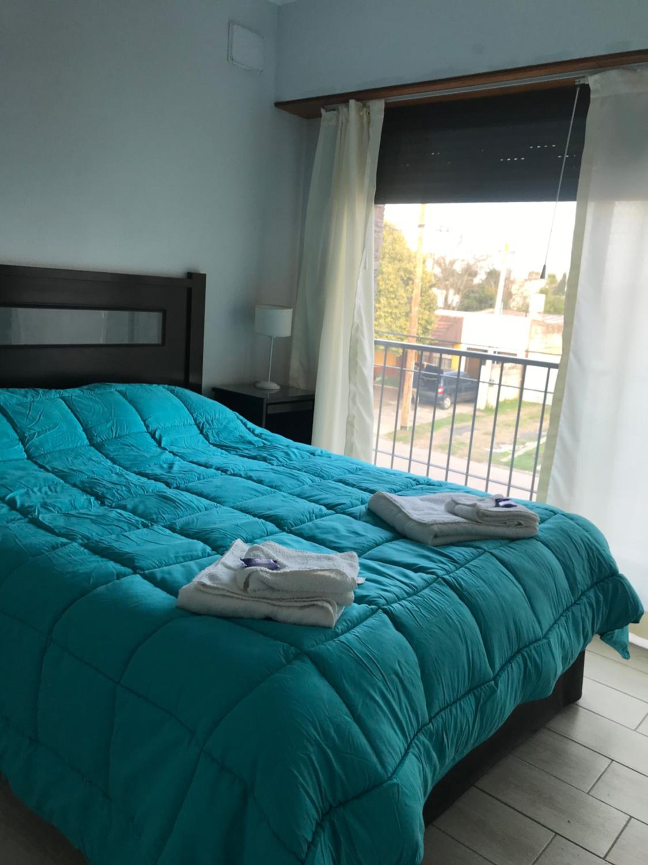 Apartment photo 1