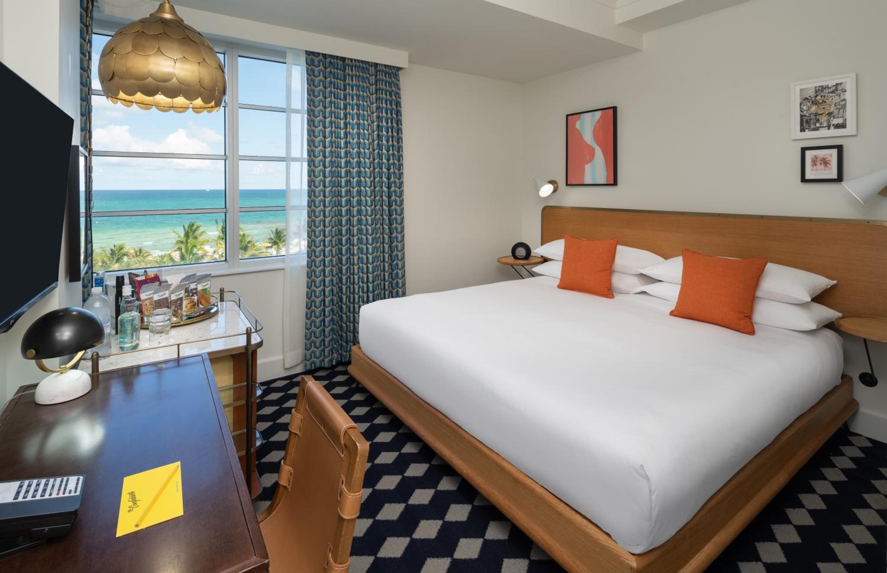 Standard Room - Photo 1