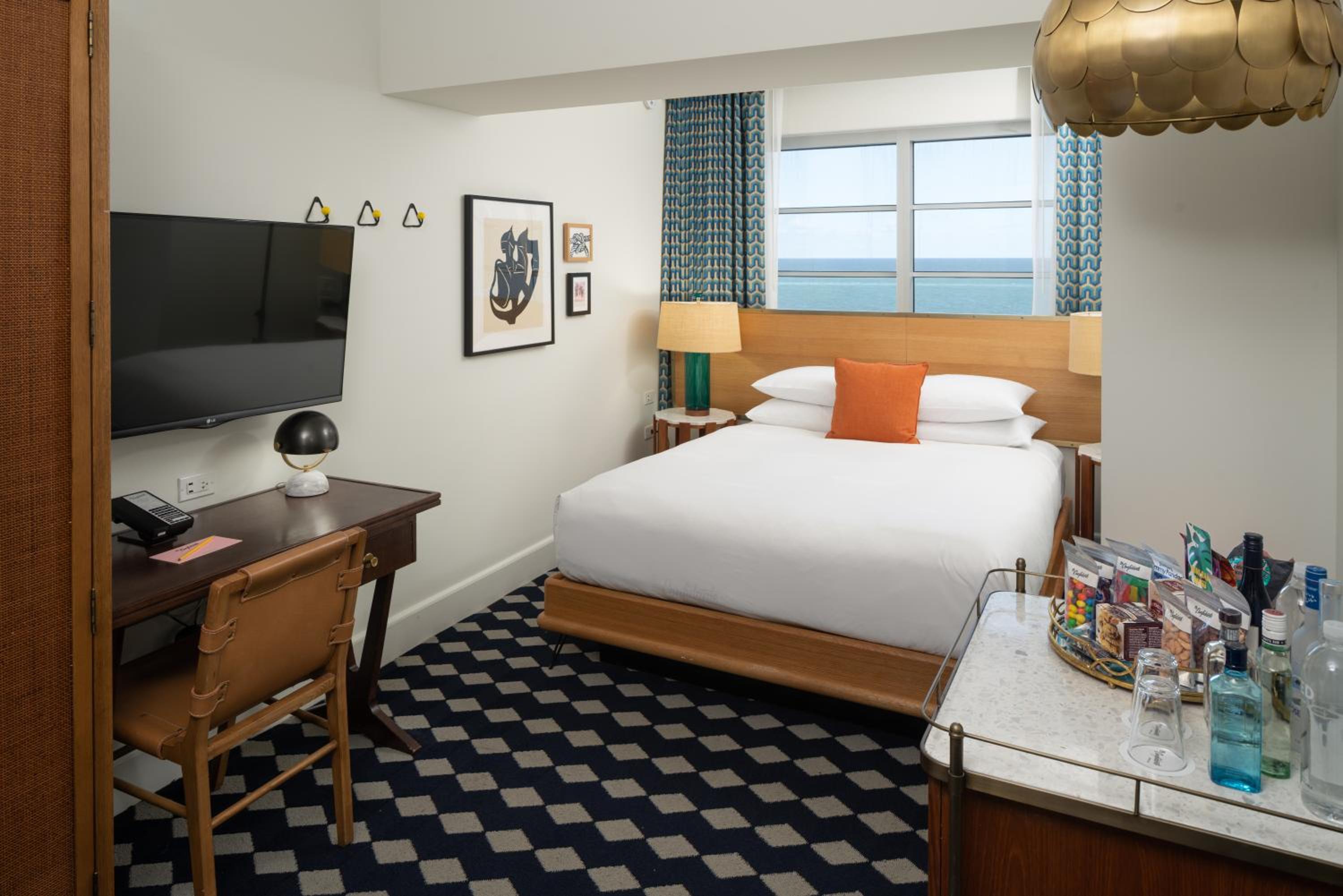 Standard Room - Photo 2