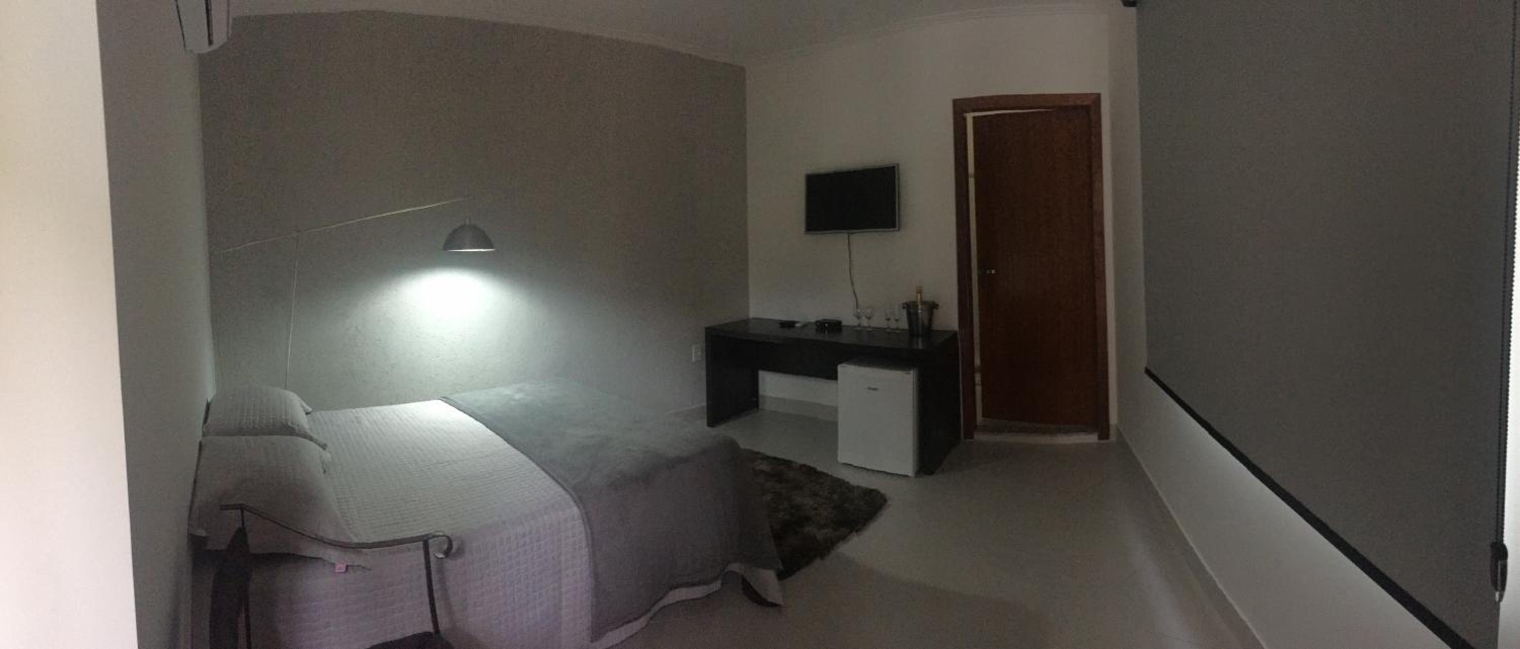 Suite photo 3