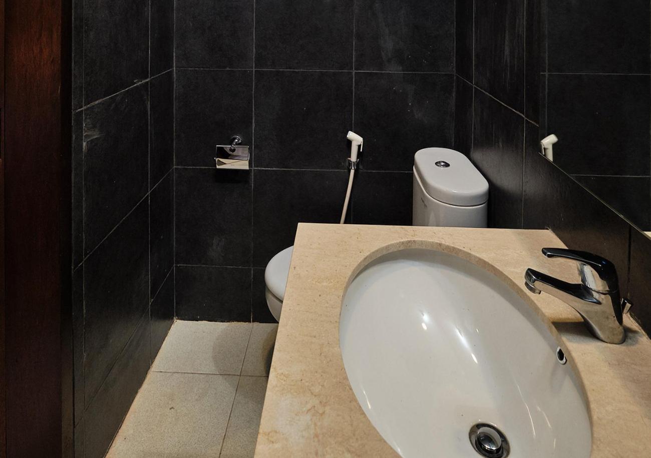 Superior Double Room - Photo 3