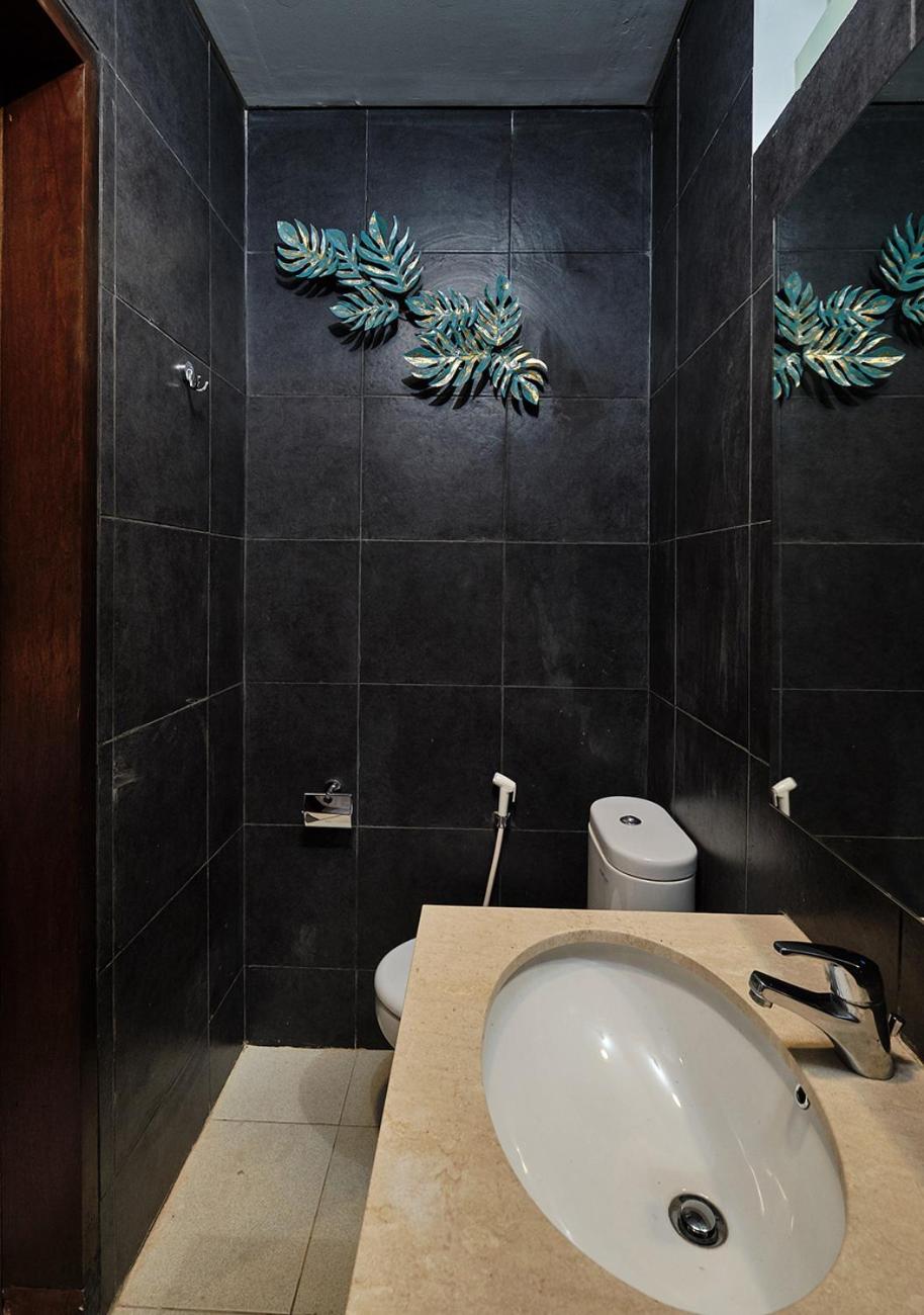 Deluxe Twin Room - Photo 2