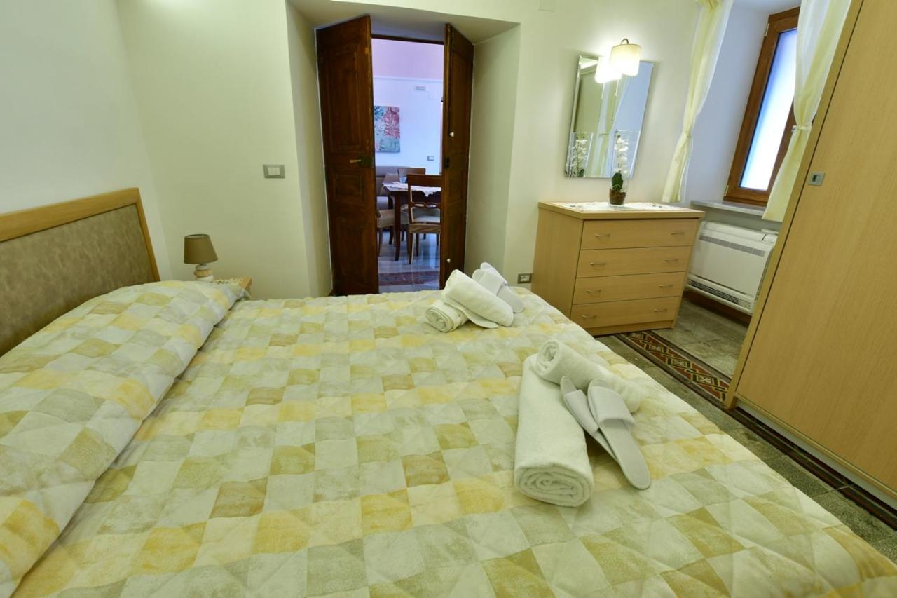 One-Bedroom House photo 3
