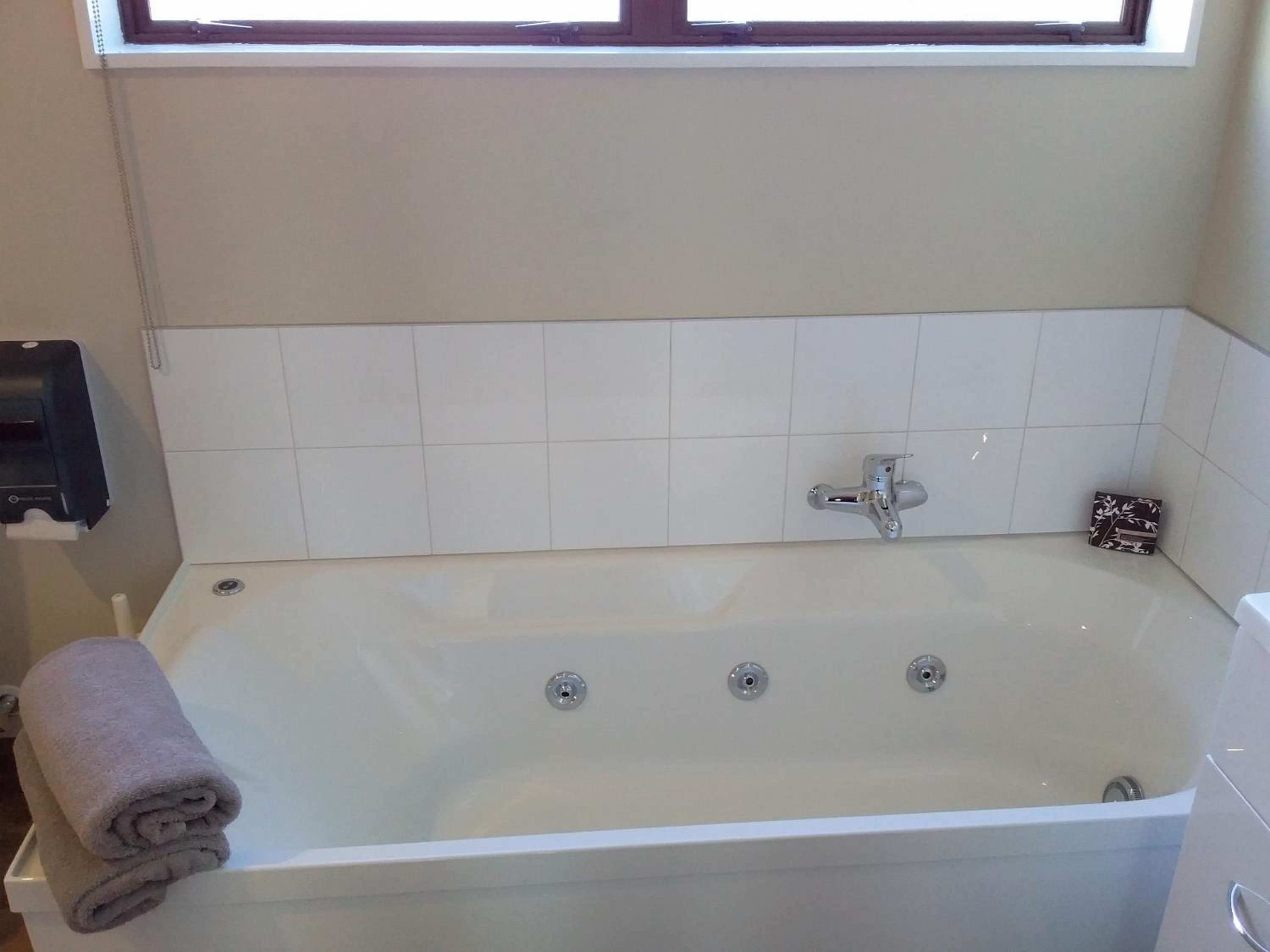Comfort Double Room photo 2