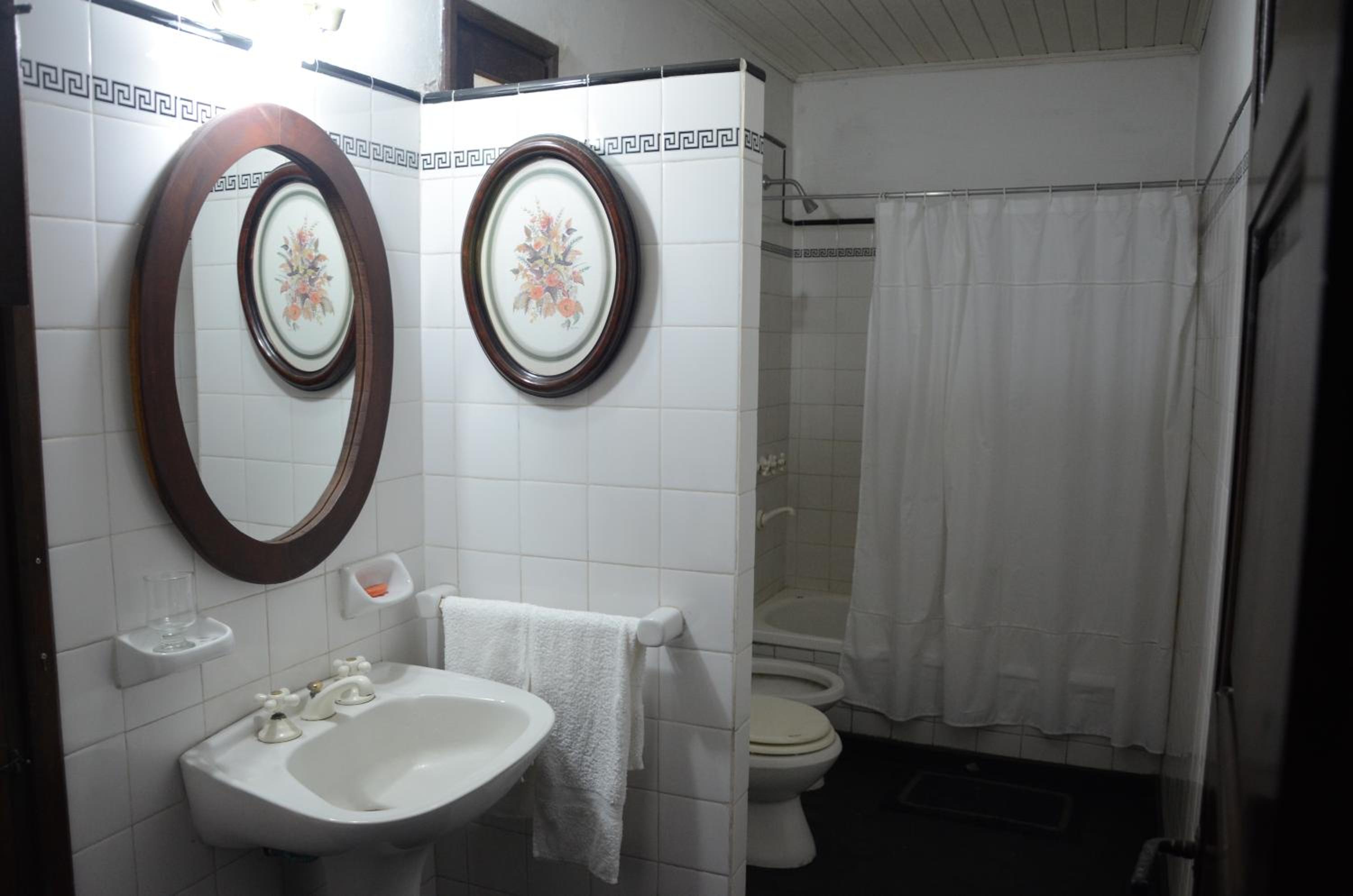 Quadruple Room With Garden View photo 3