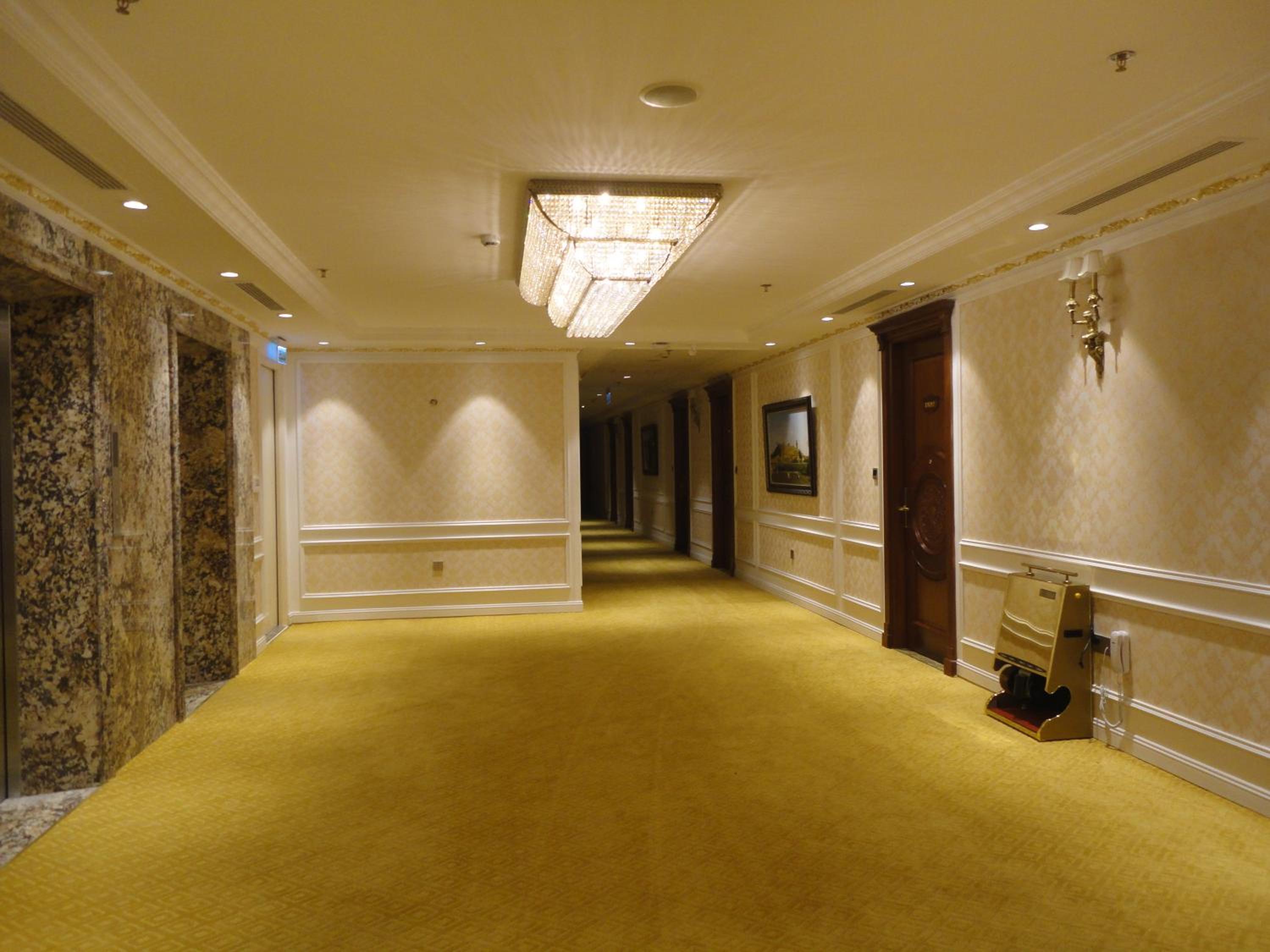 Executive Suite photo 1