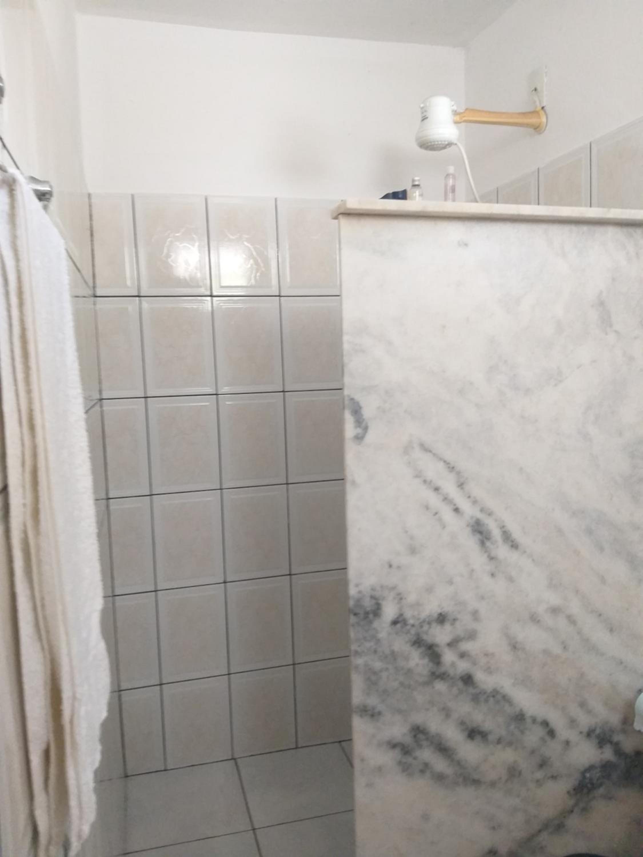 Superior Suite photo 2