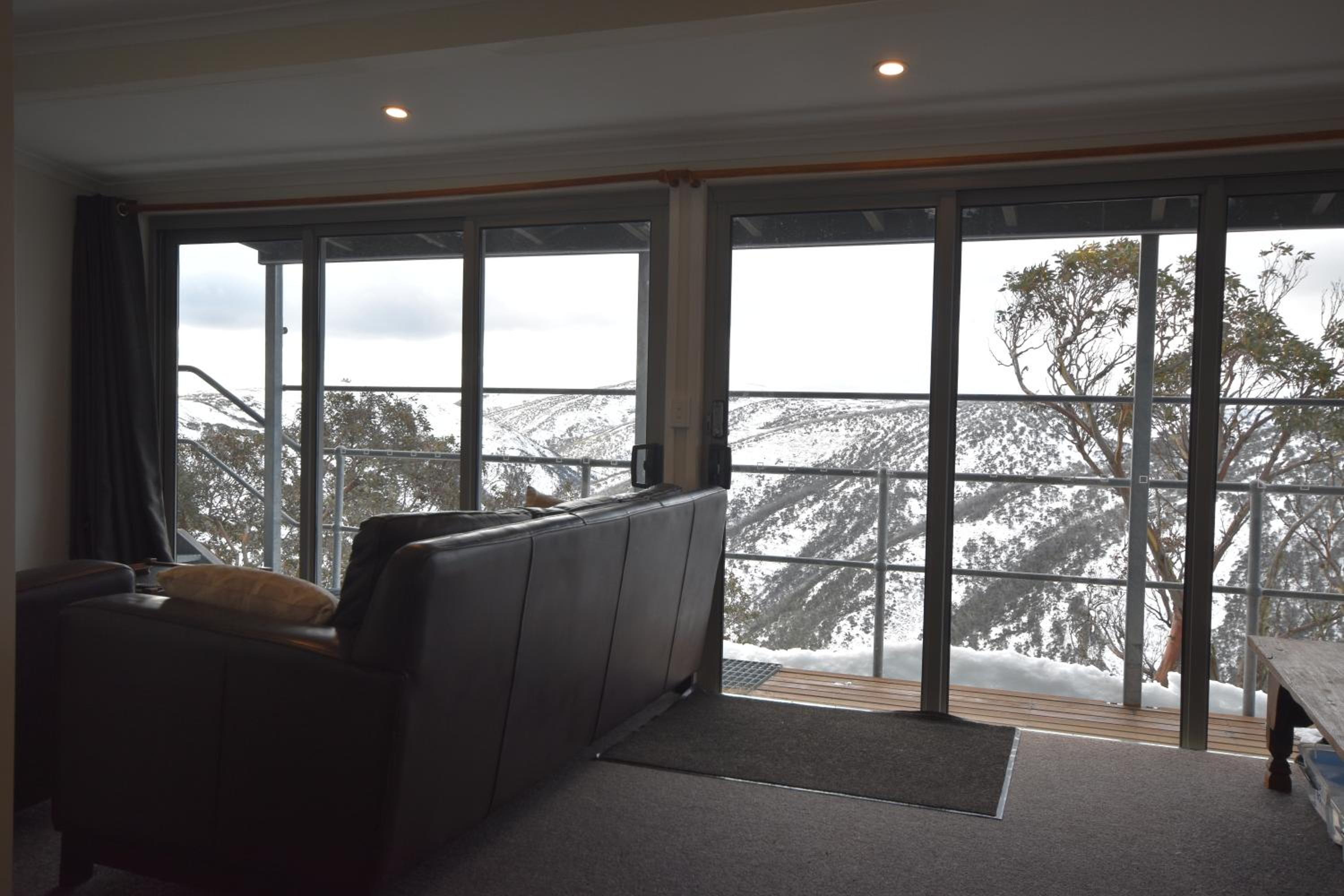Three-Bedroom House - Photo 13