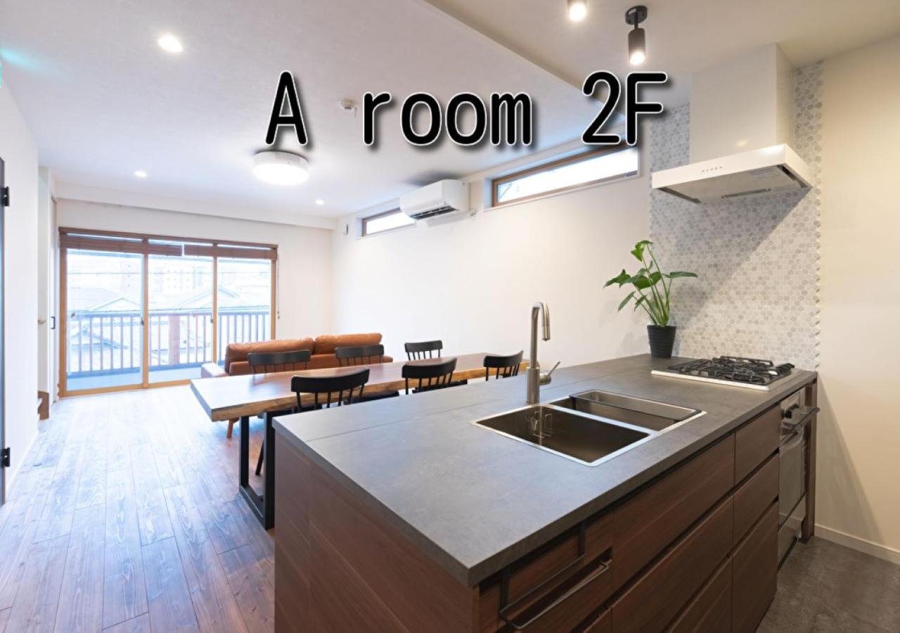 One-Bedroom House - Photo 4