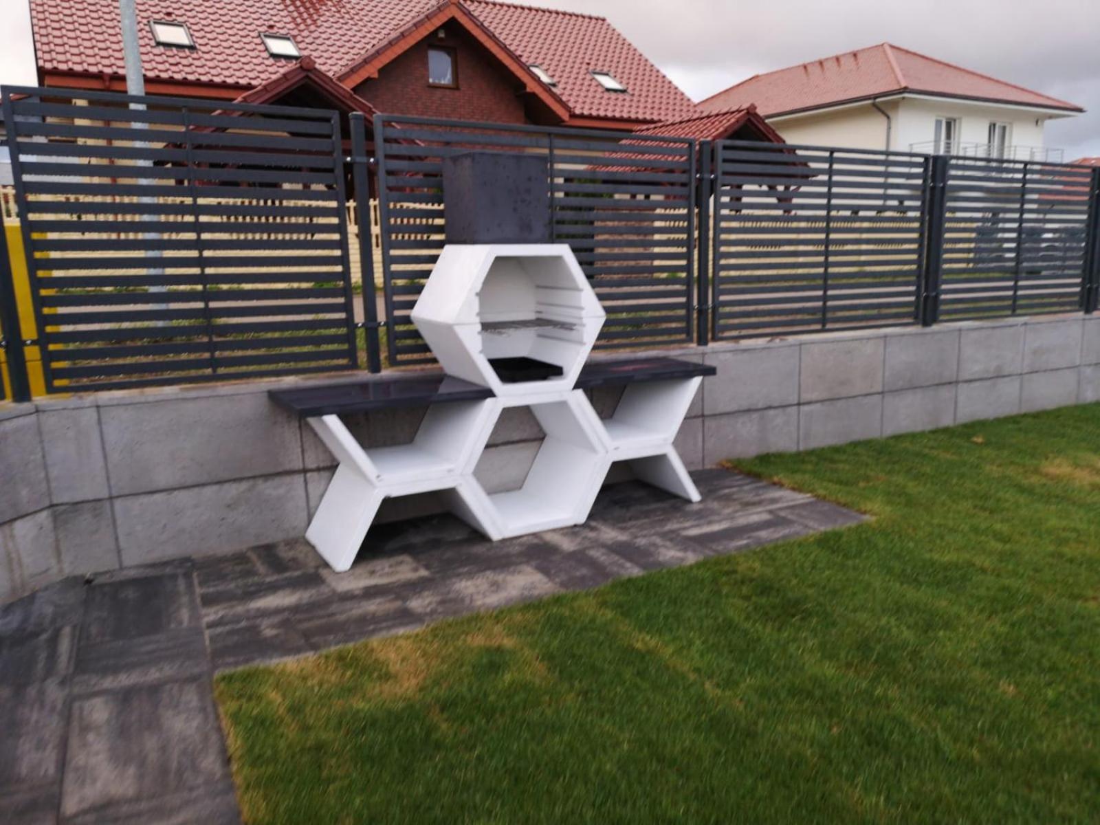Maisonette photo 2