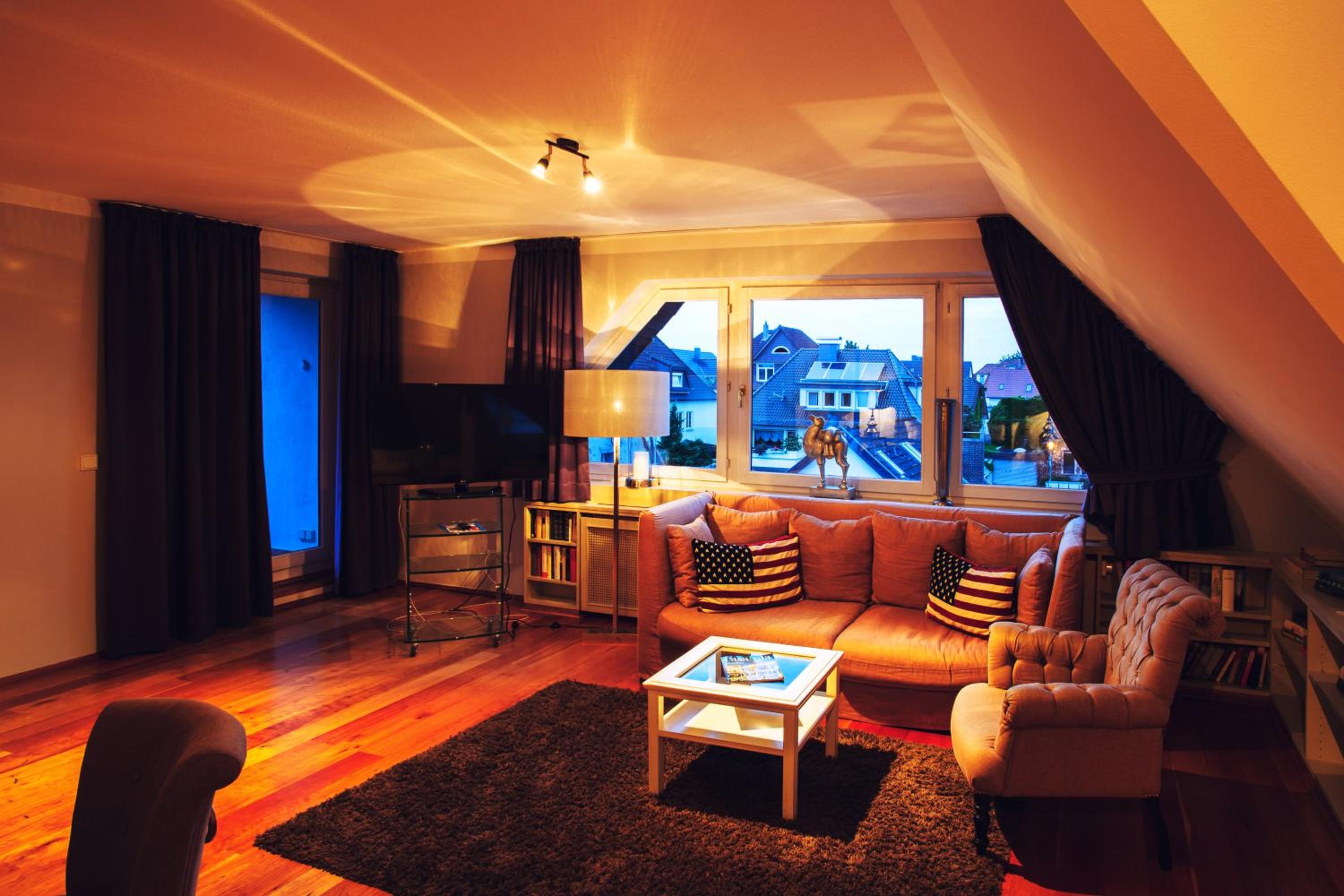 Suite thumbnail 5