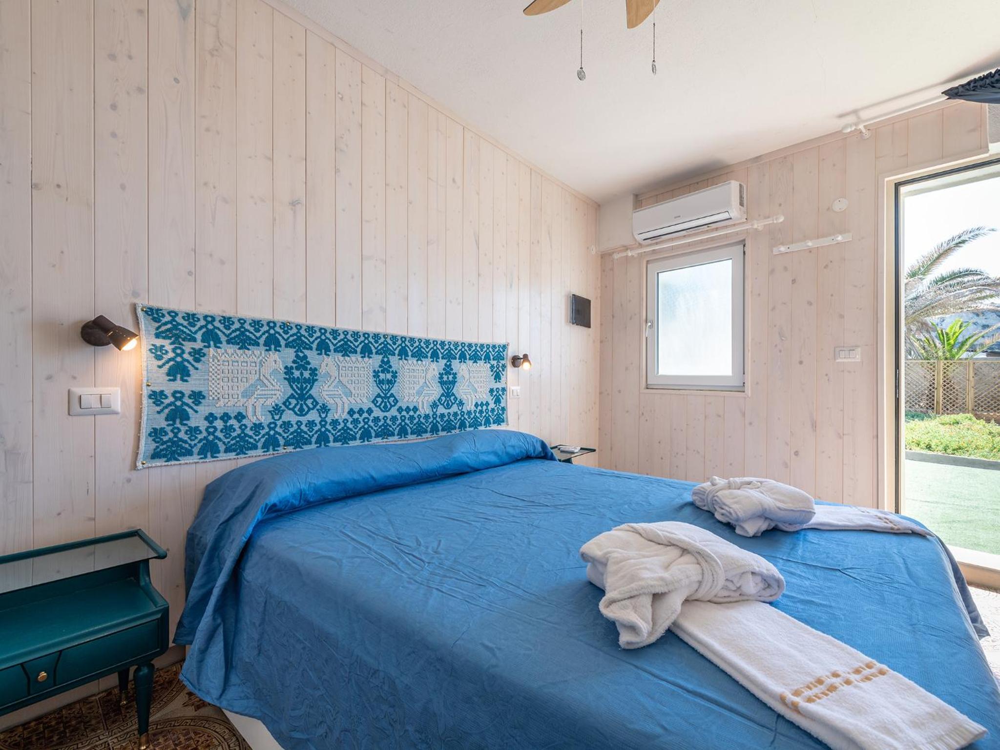 Studio with Sea View - Photo 4