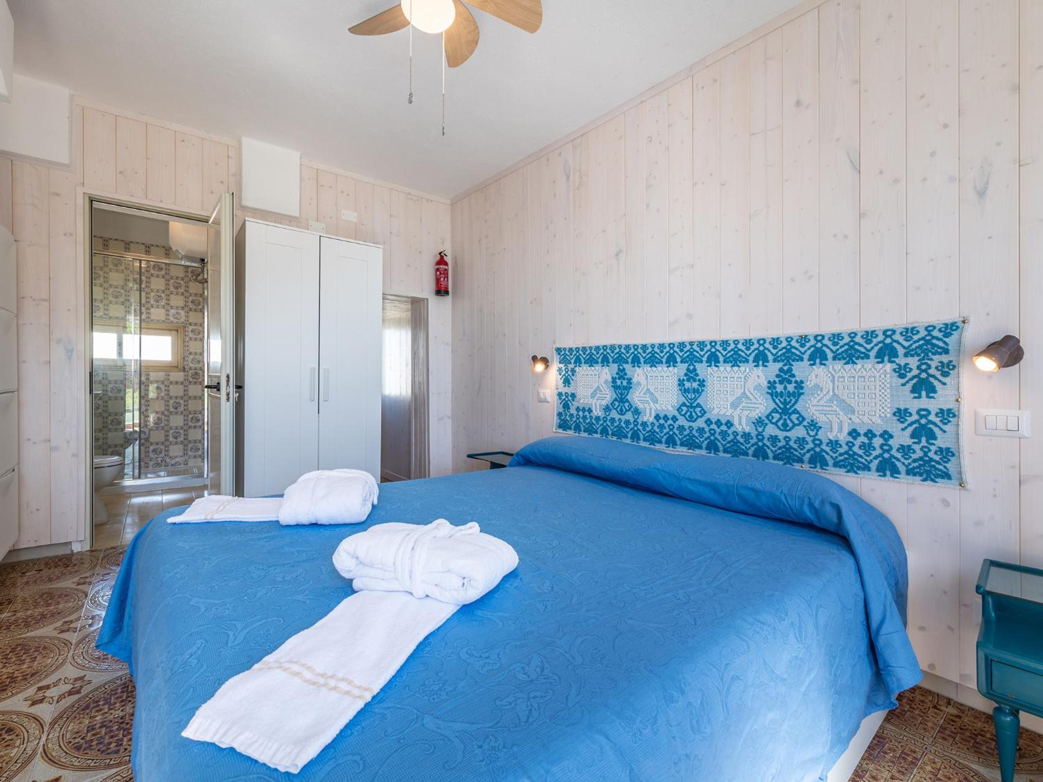 Studio with Sea View - Photo 2