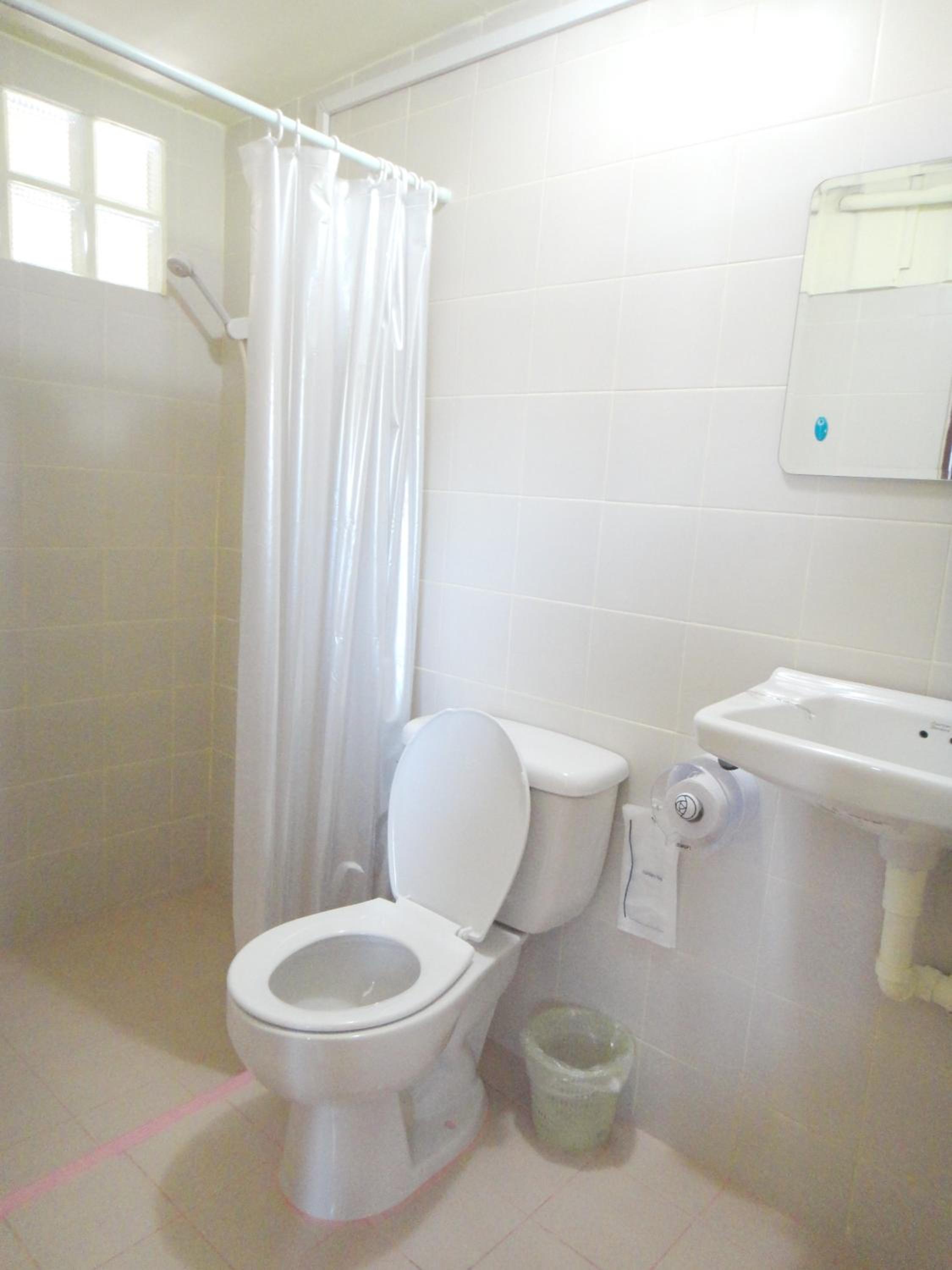 Cottage (6 Adults) photo 3