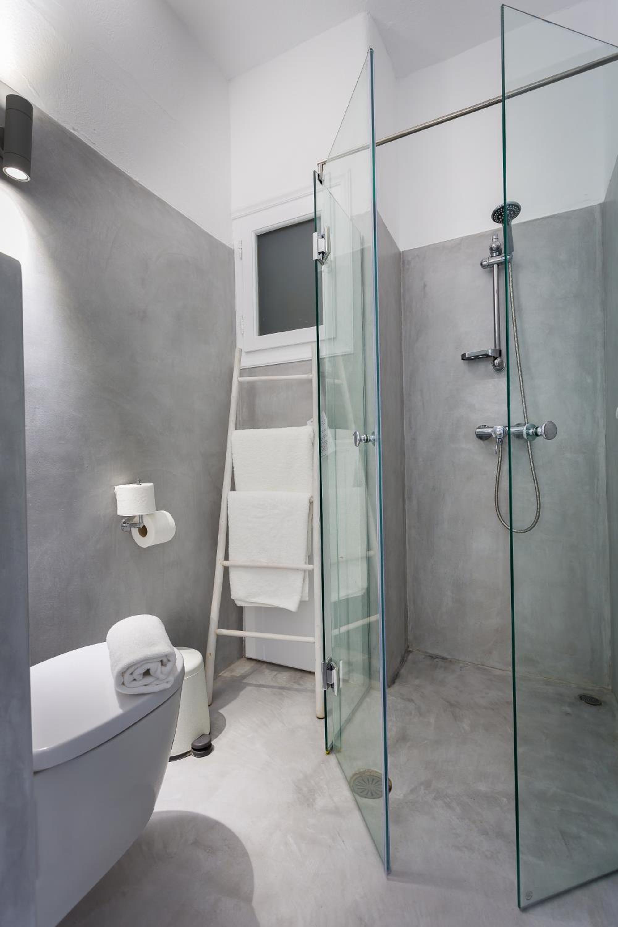 One-Bedroom Suite photo 2