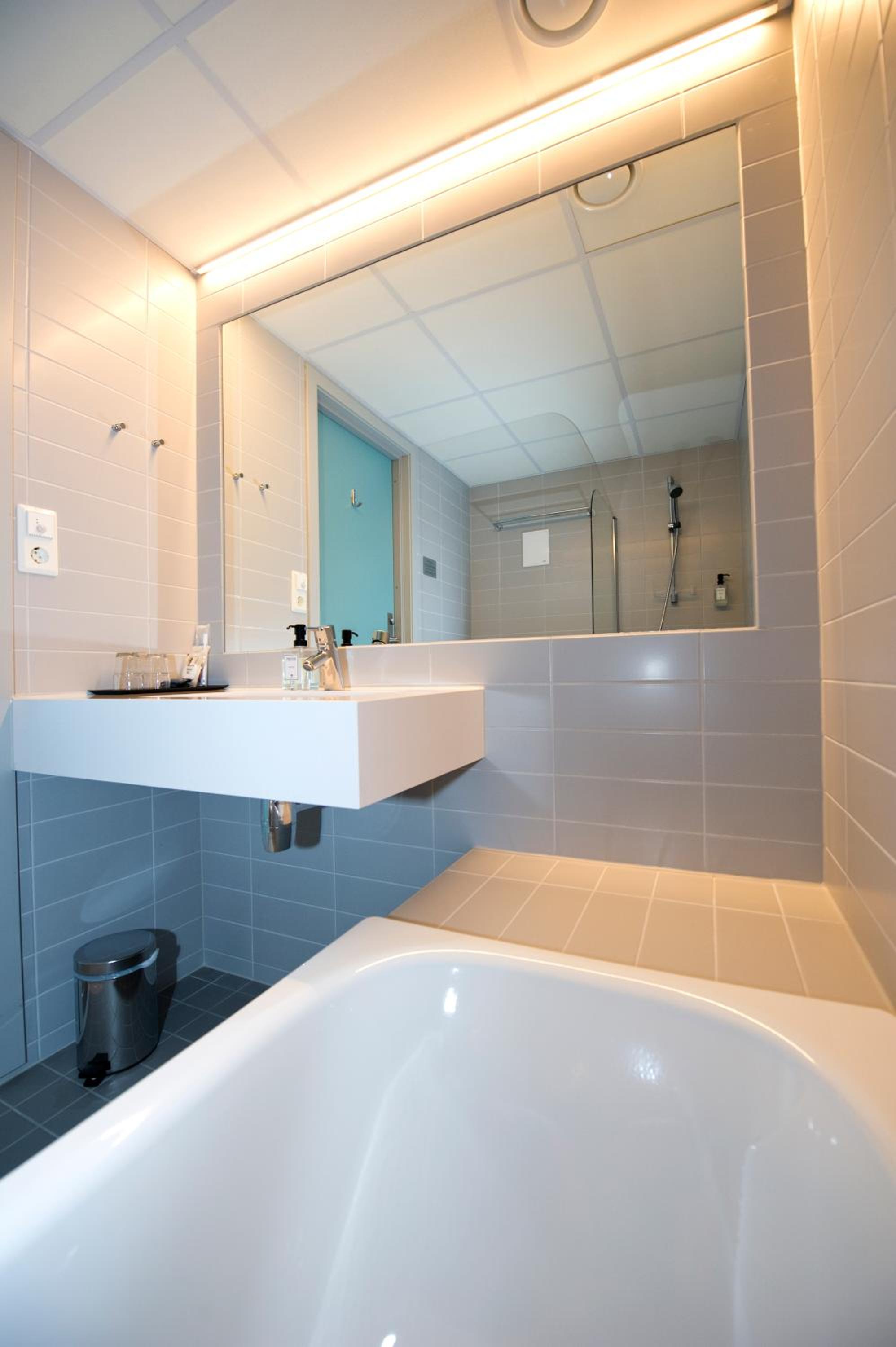 Standard Double Room Separate Building  - Photo 3