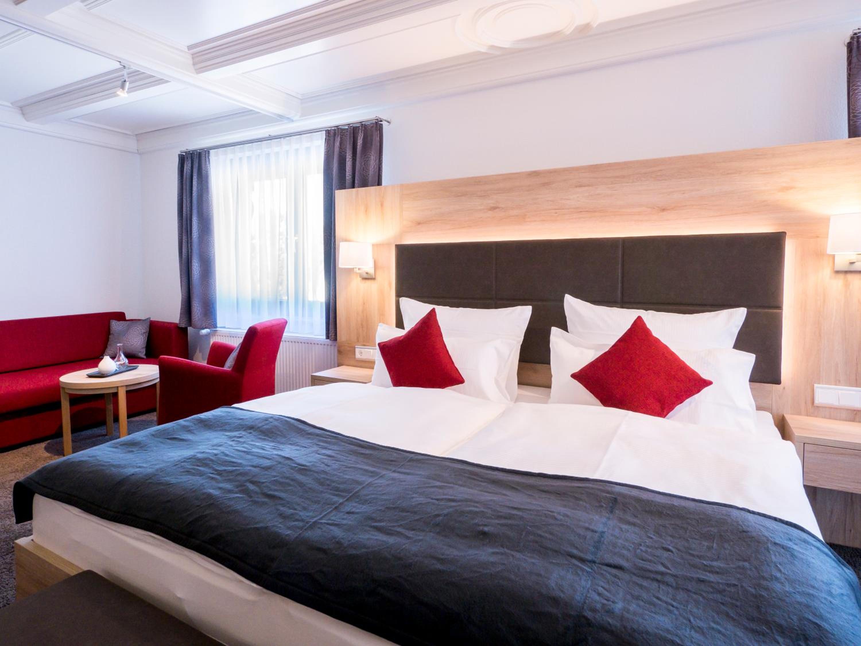 Superior Suite photo 3