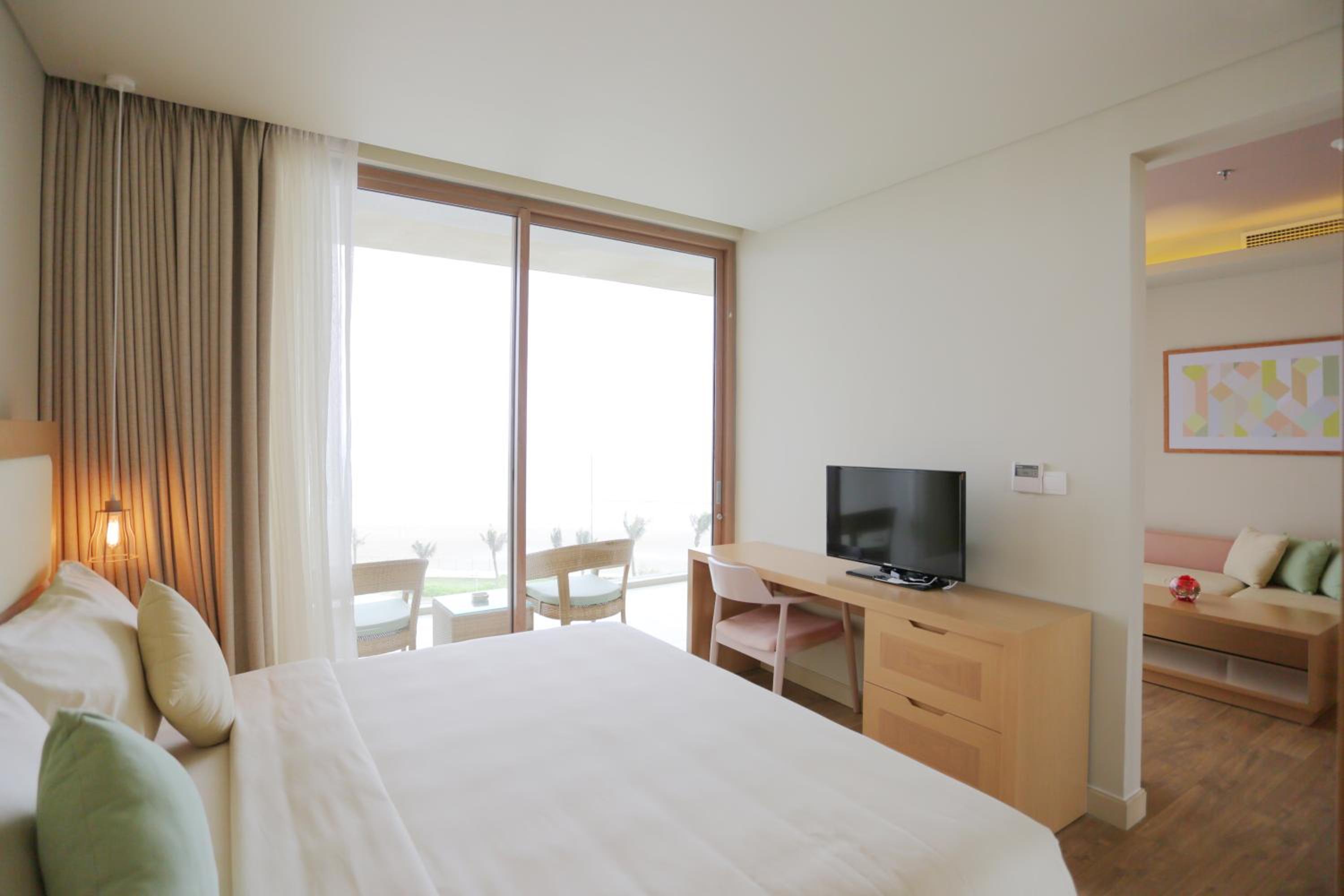 Couple Suite photo 1