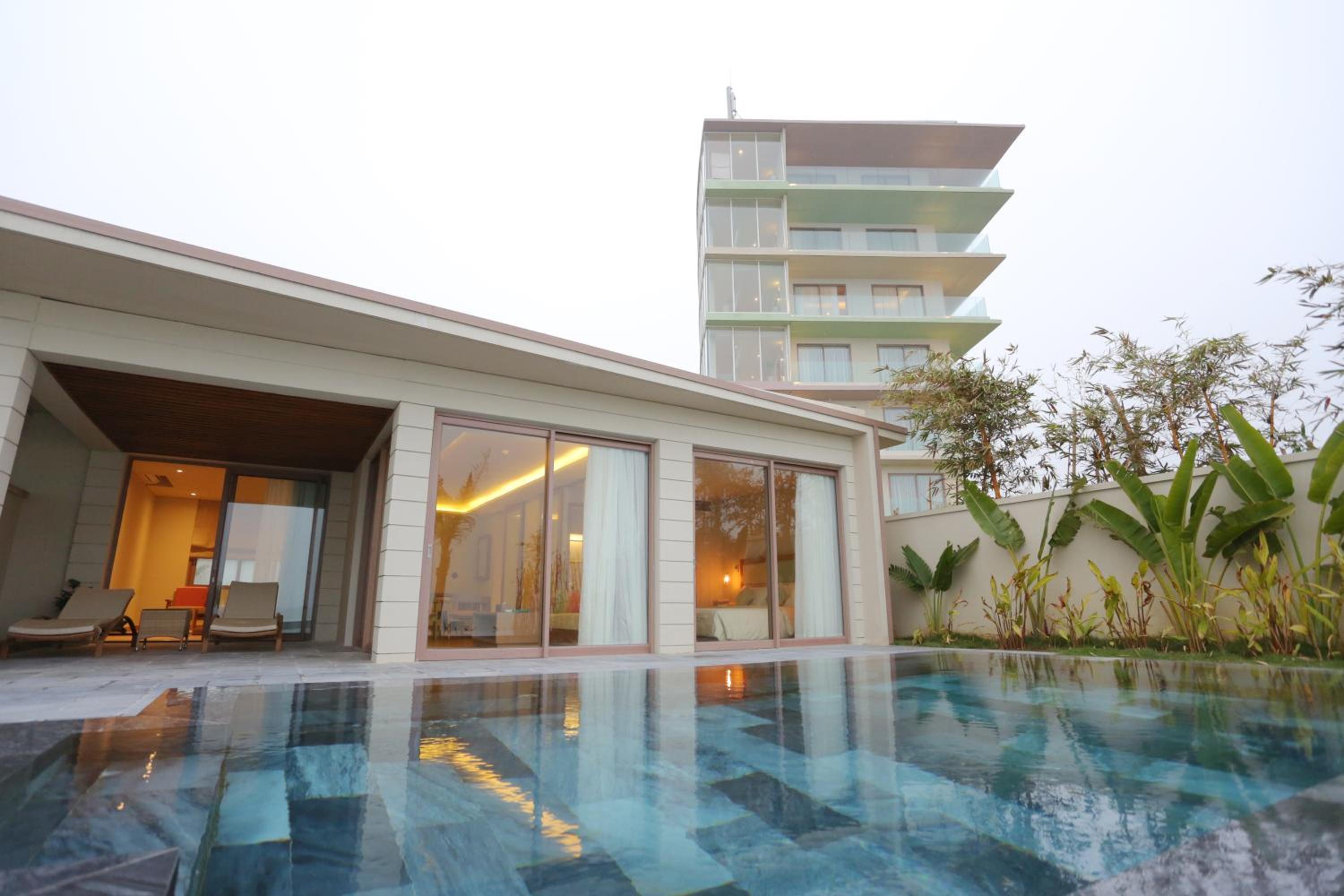 Seaview Living photo 2