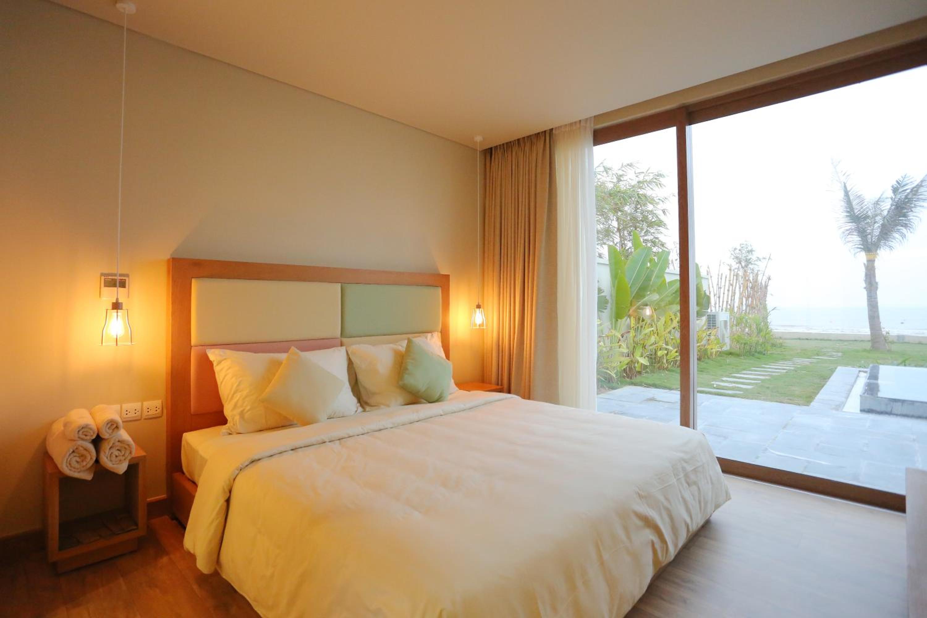 Seaview Living