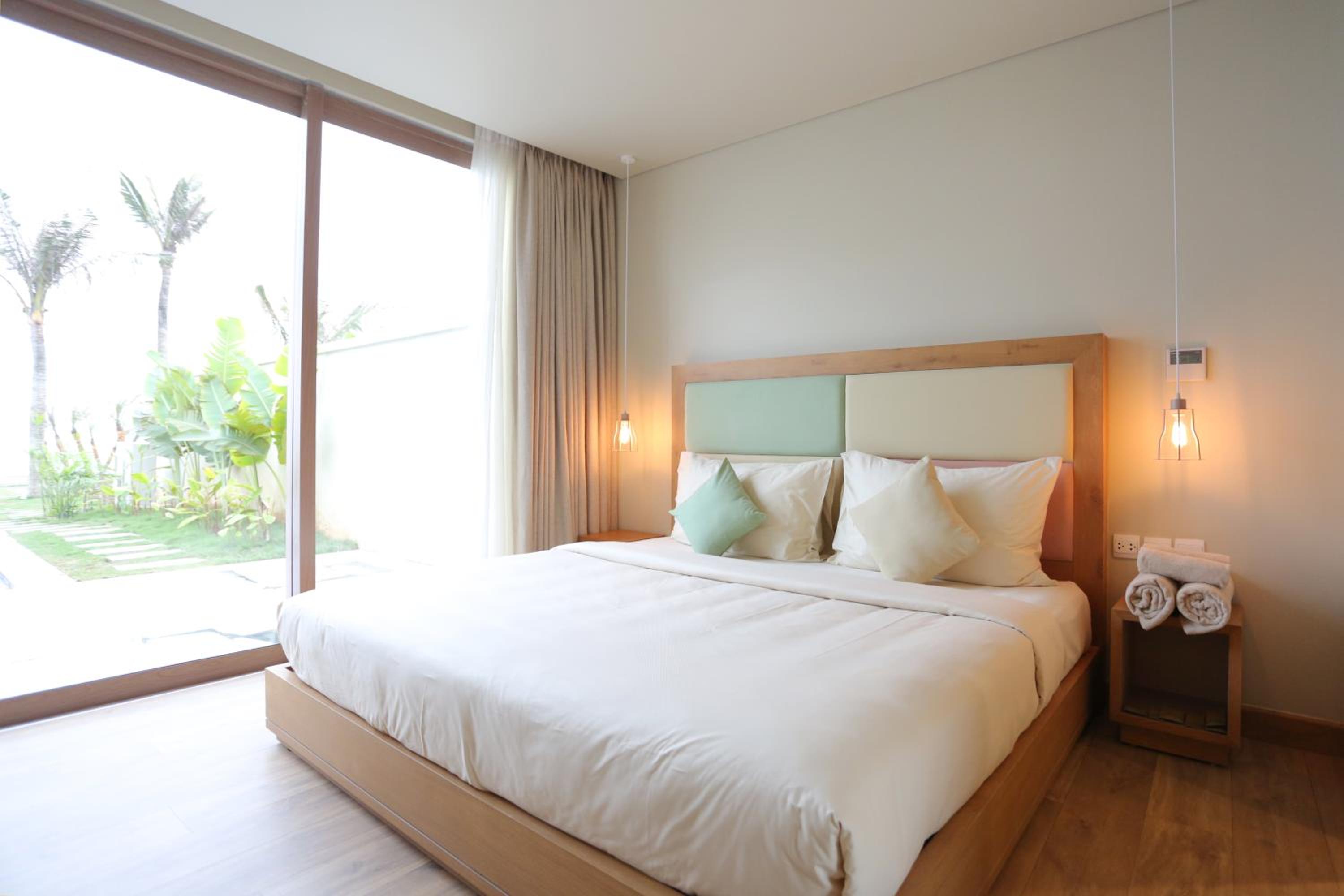 Seaview Living photo 3