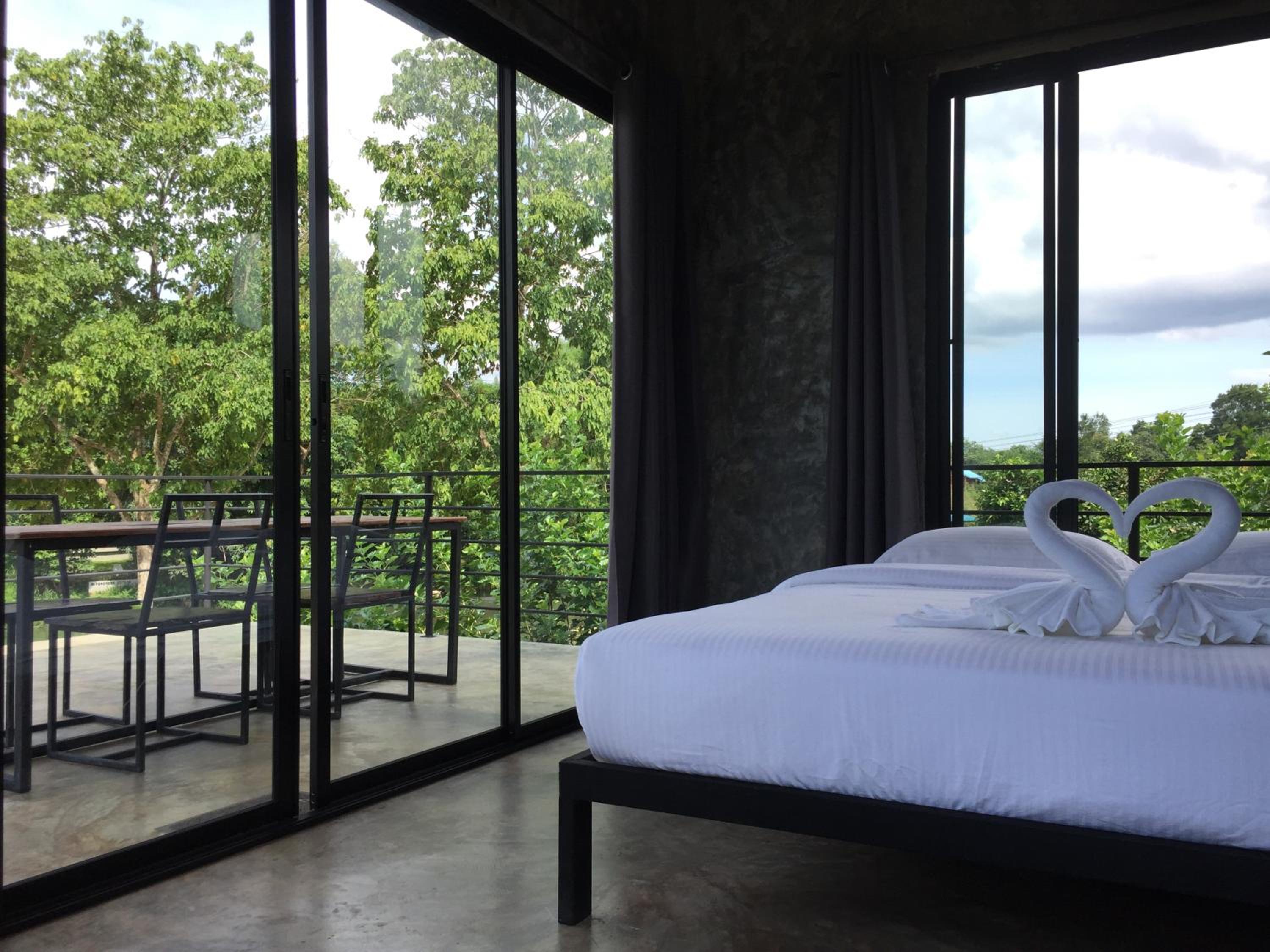Vacation Home - Photo 12