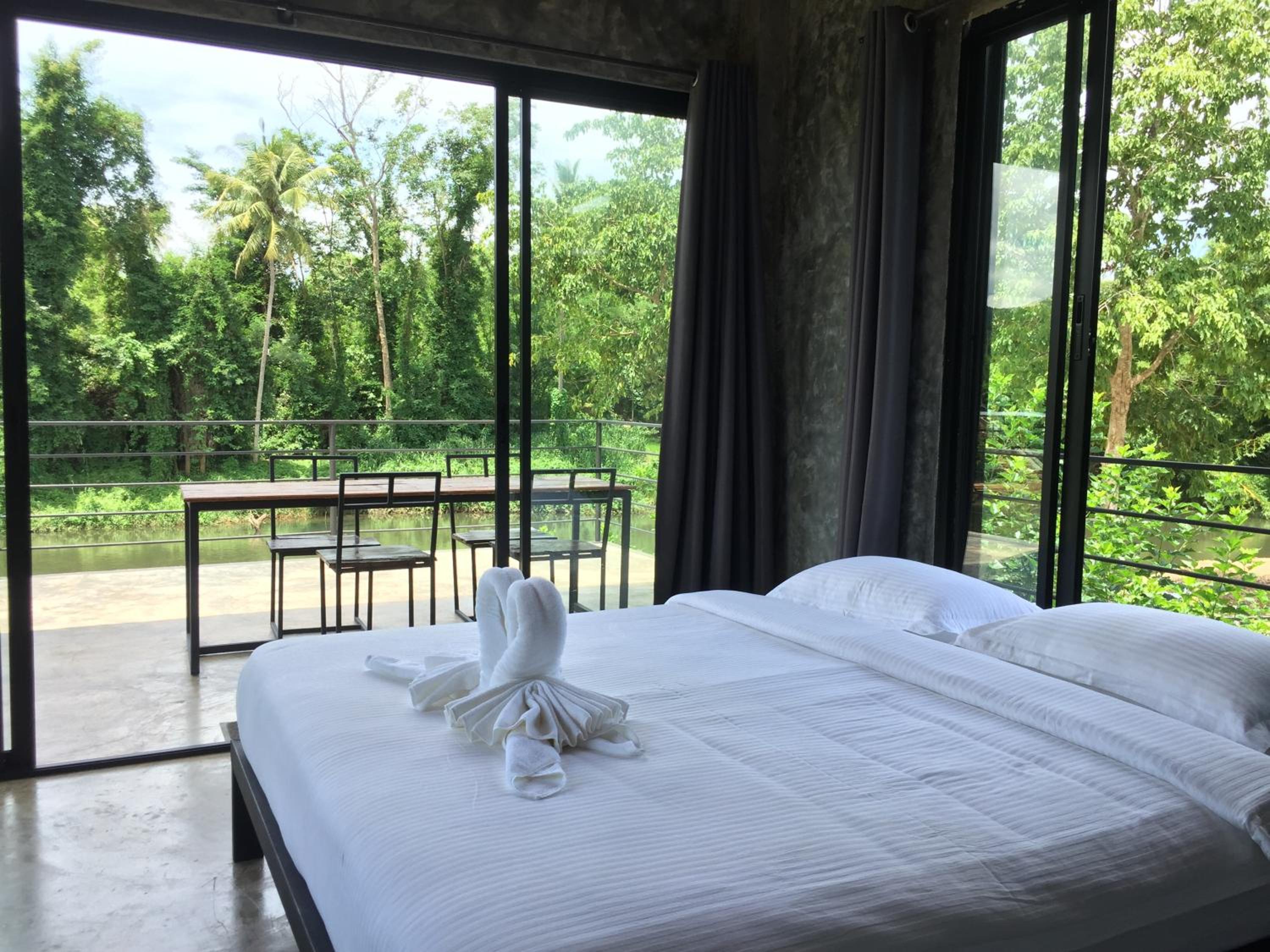 Vacation Home - Photo 15