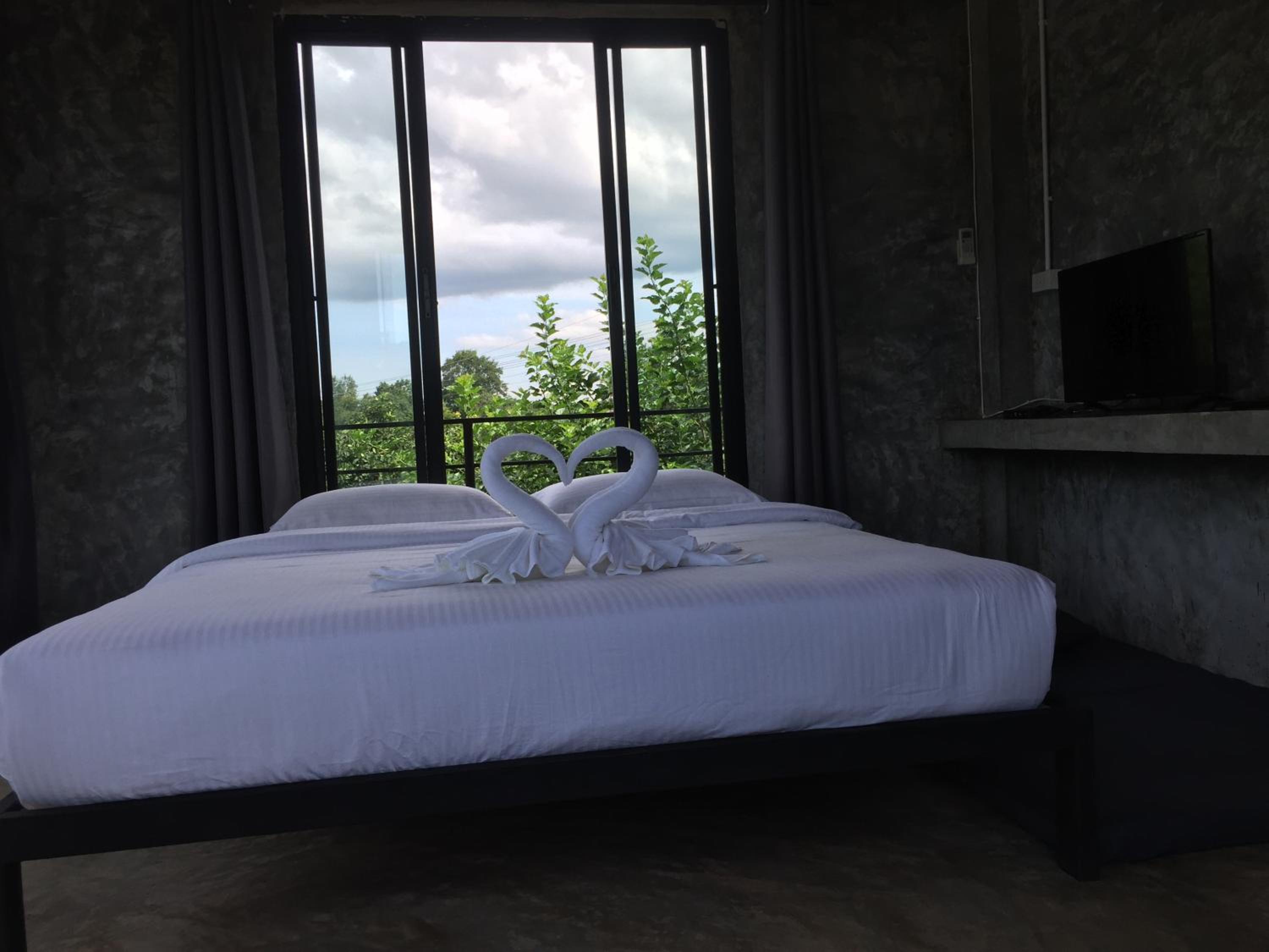 Vacation Home - Photo 11