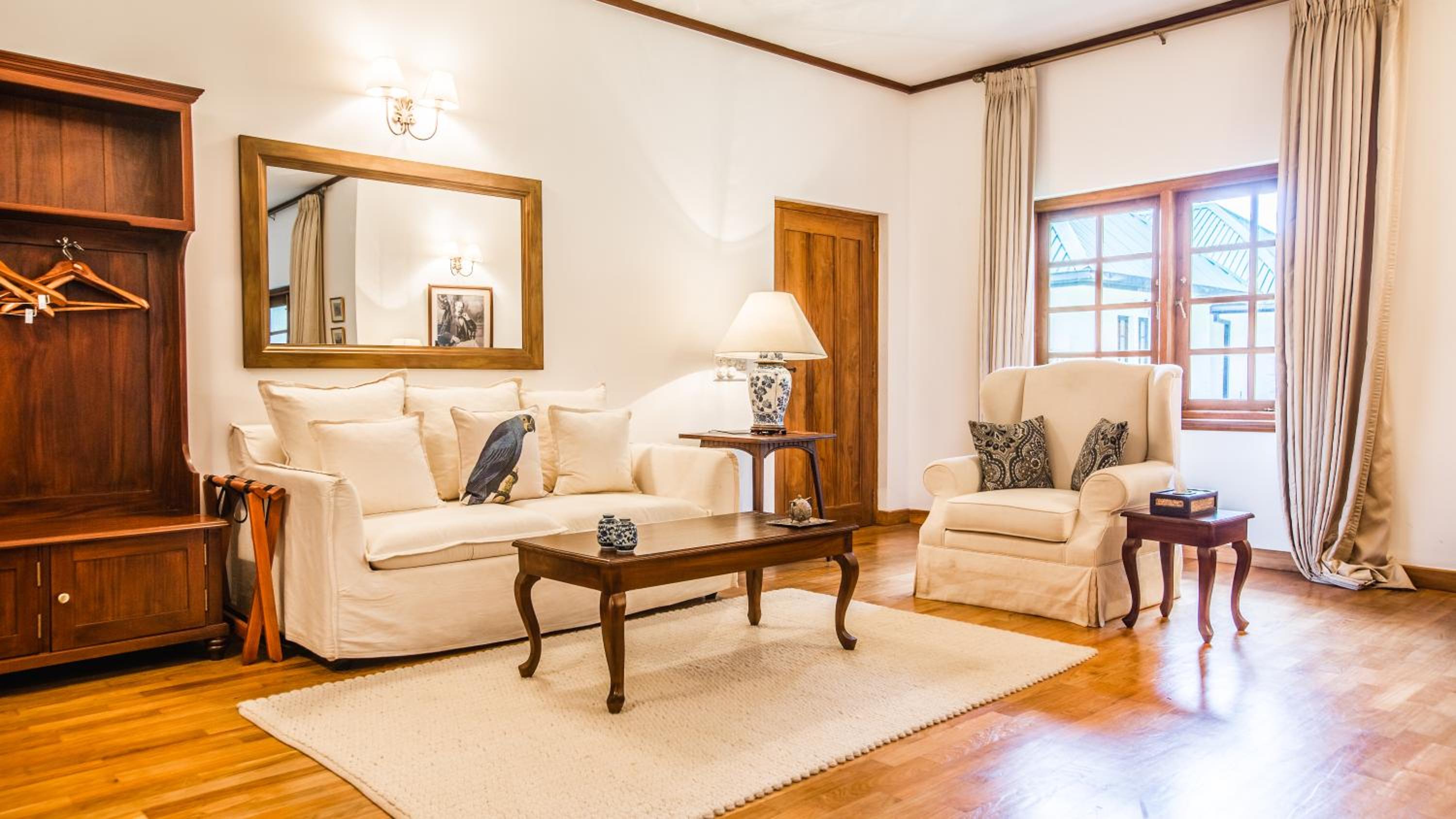 Suite photo 3