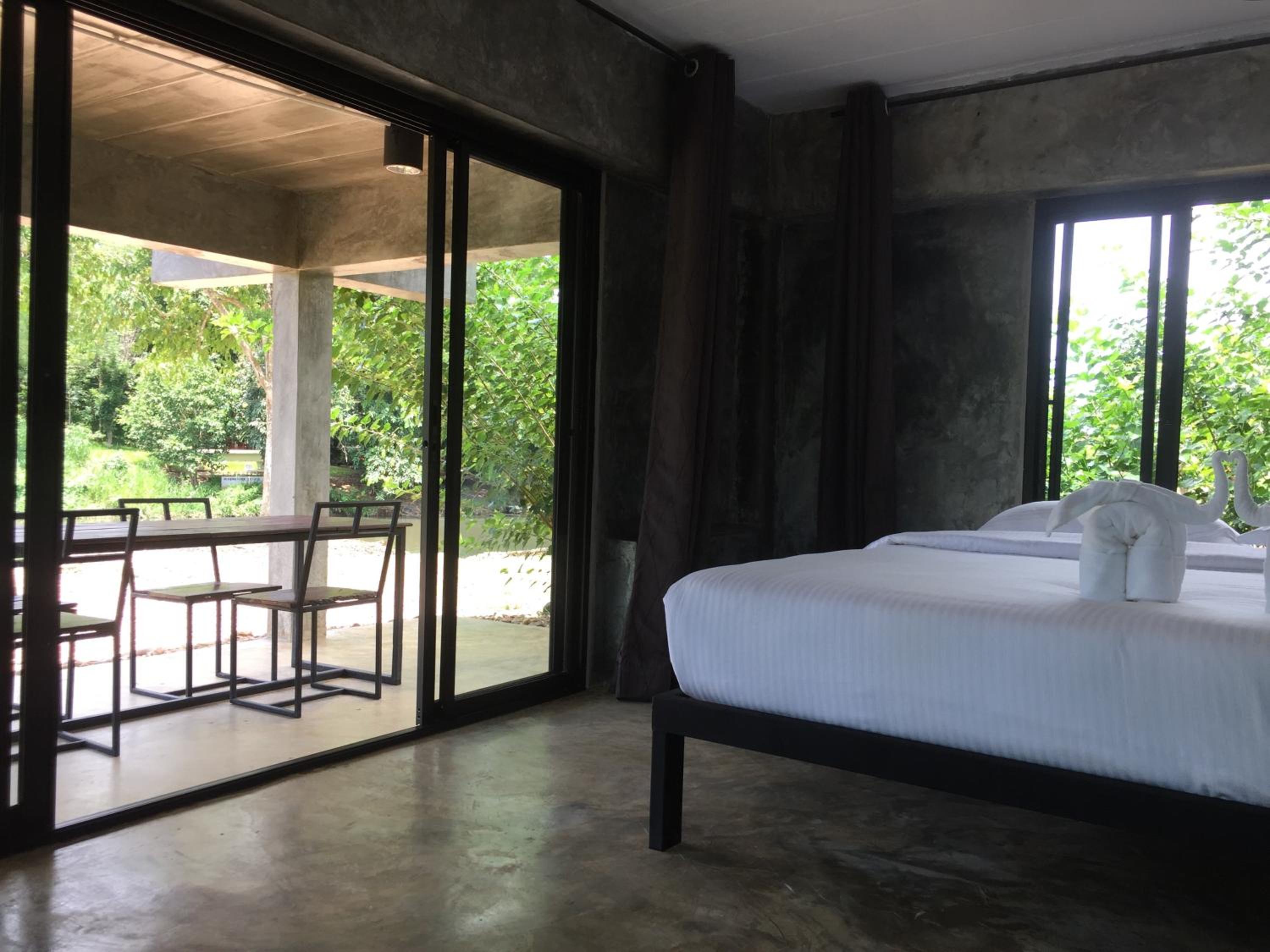 Vacation Home - Photo 10