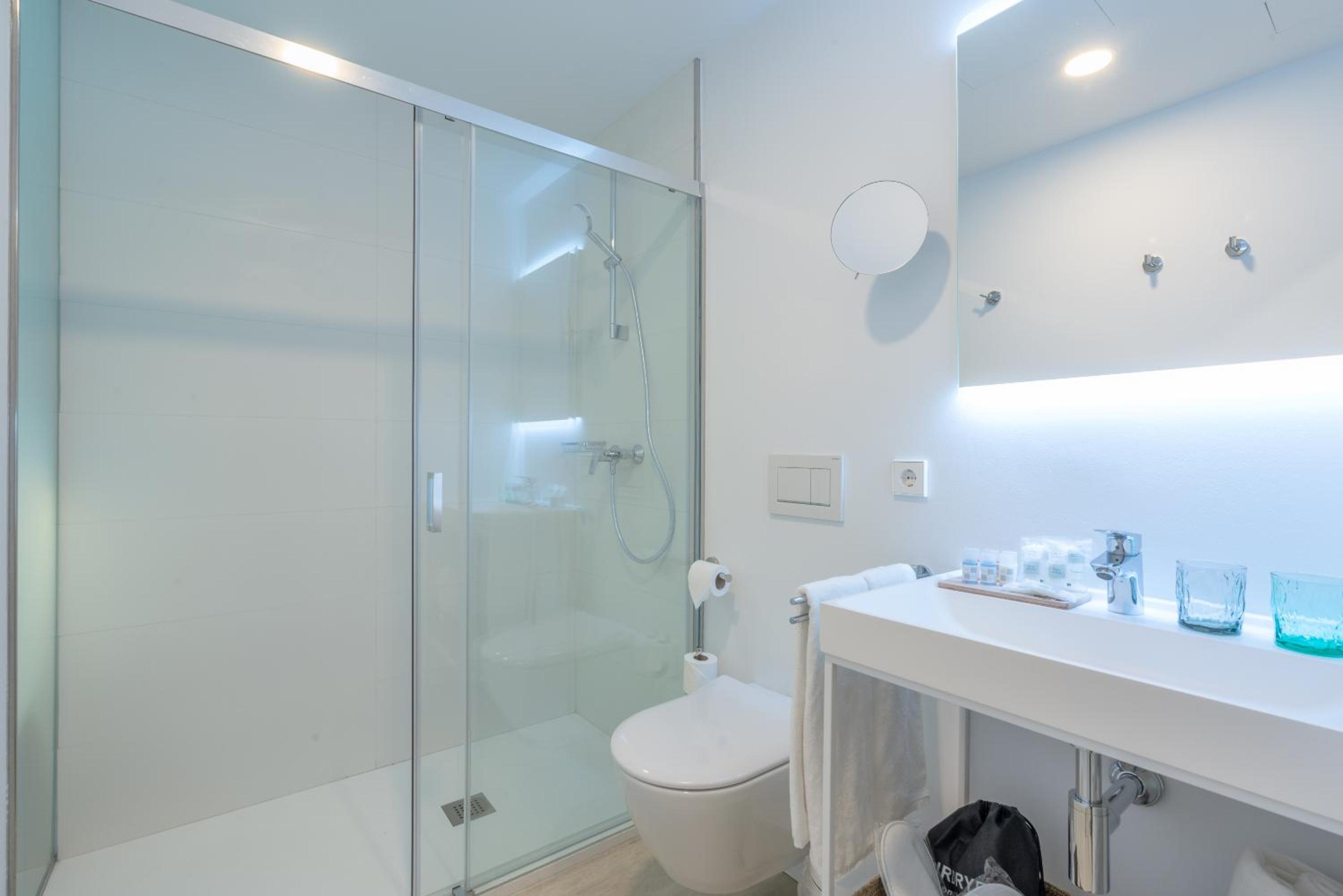 Junior Suite - Photo 2