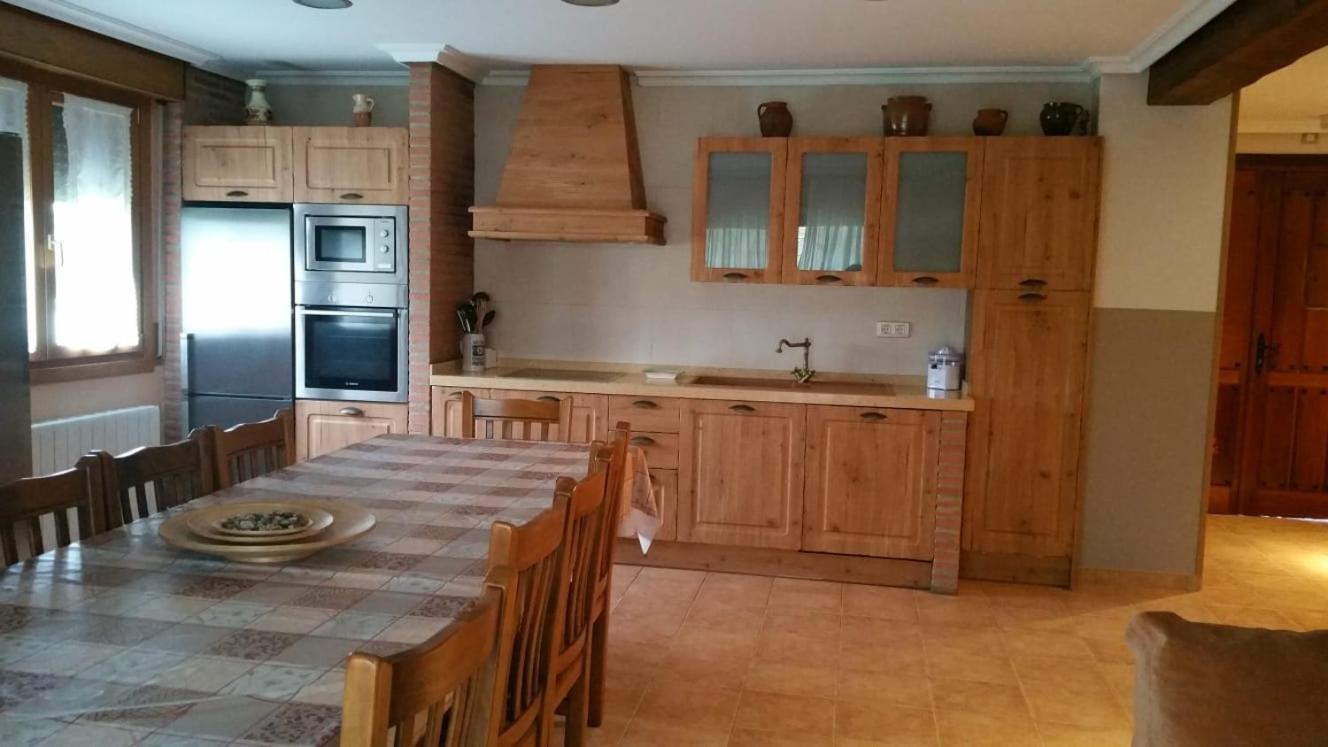 Double or Twin Room with Garden View photo 3
