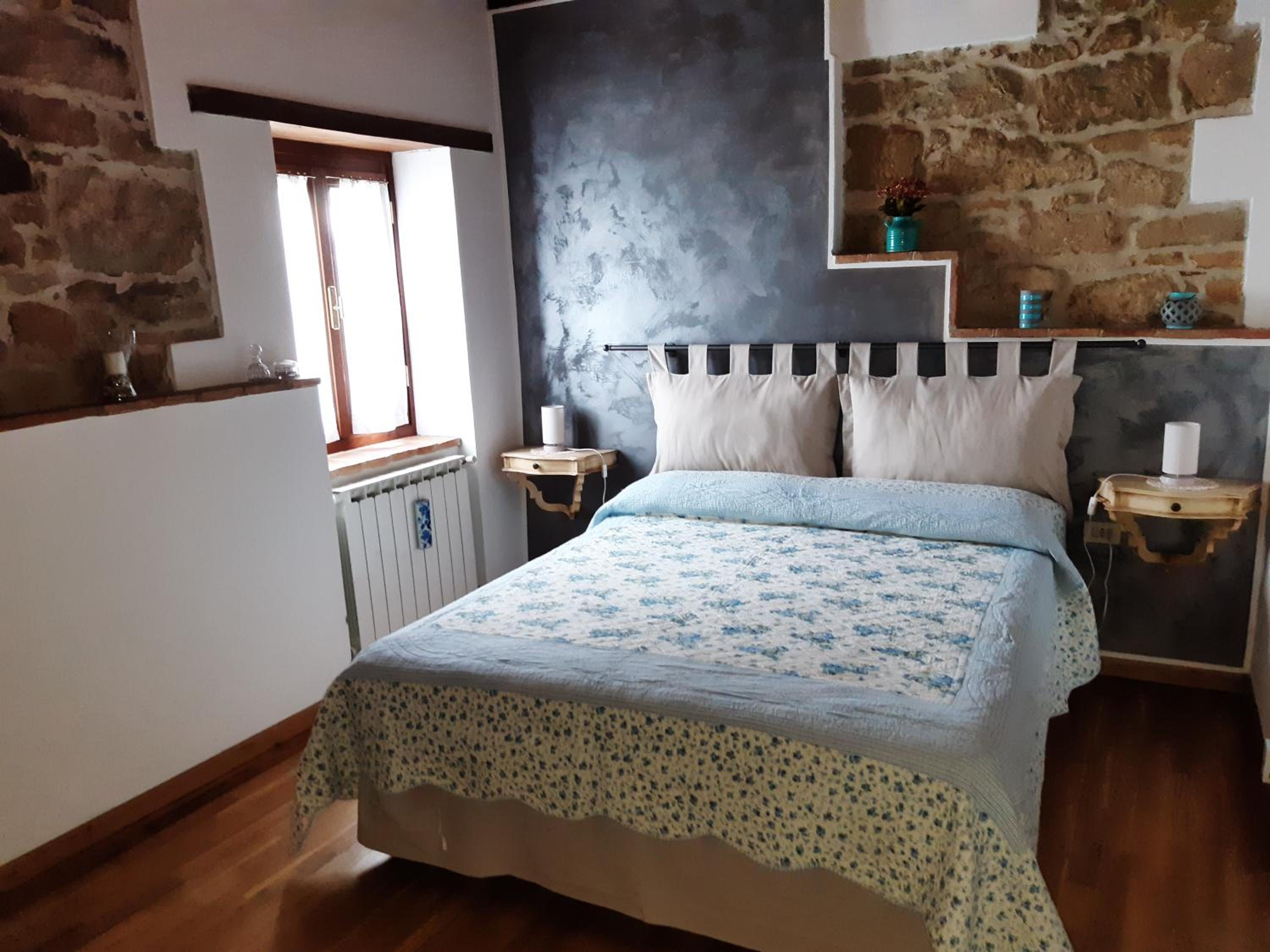 Apartment - Ground Floor photo 1