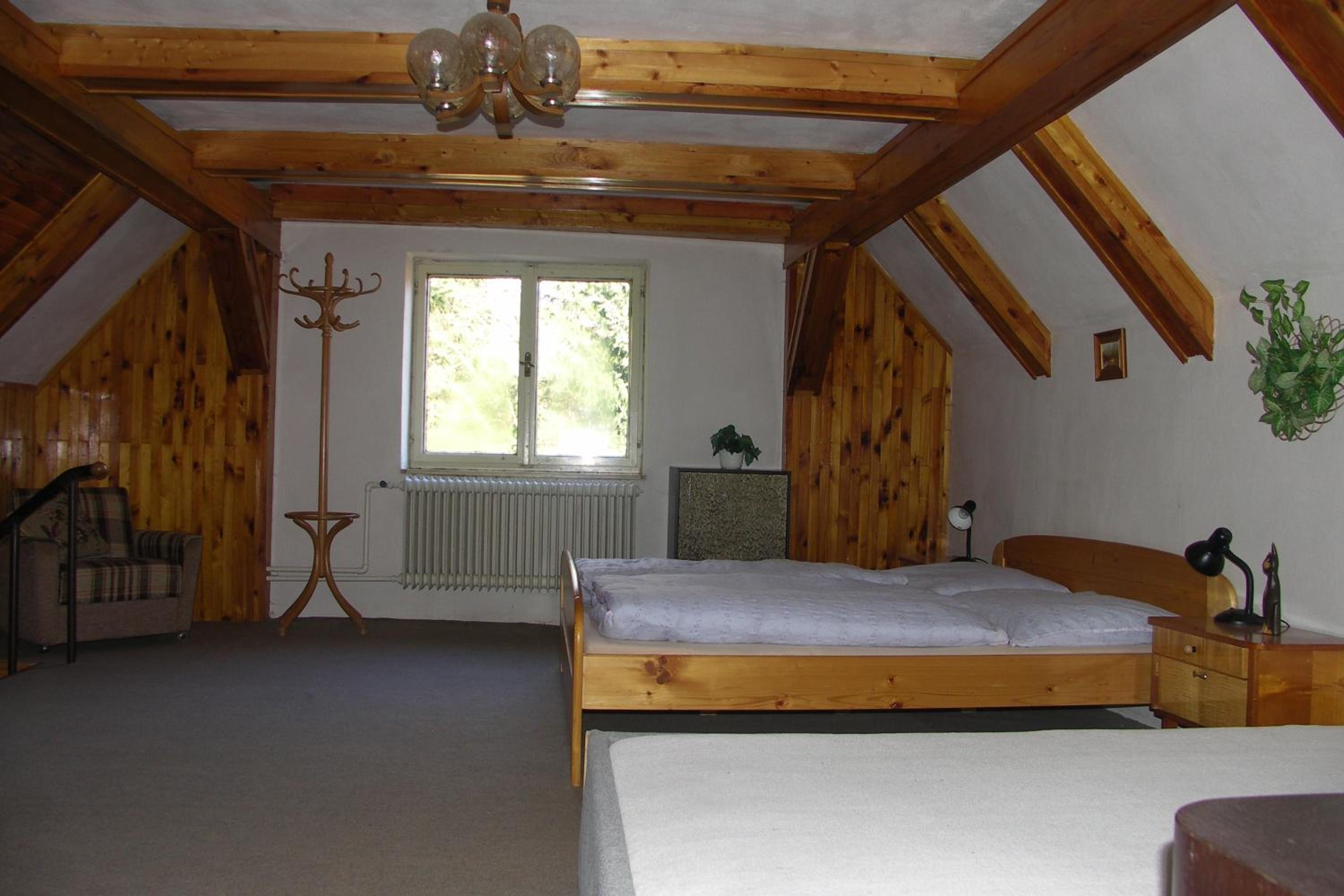 Vacation House photo 1