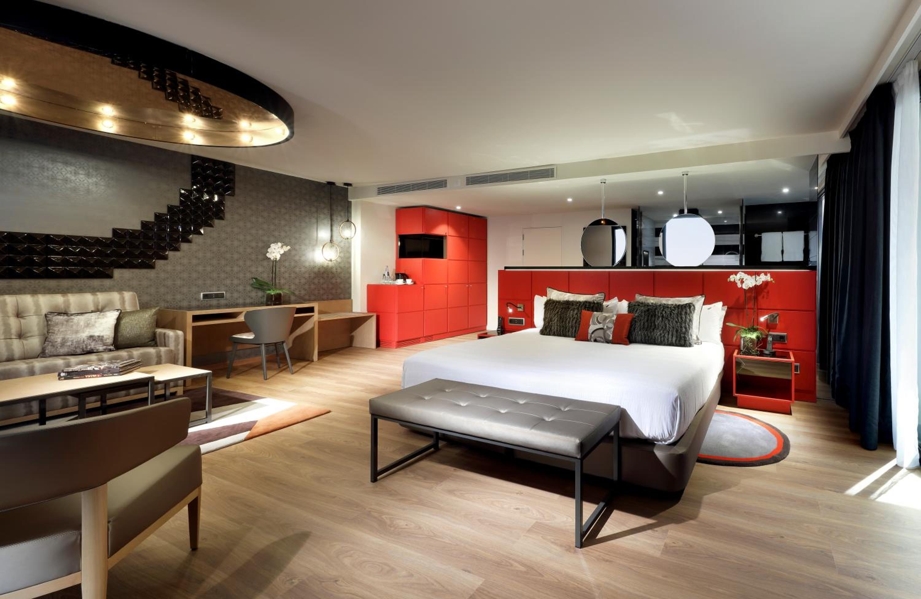 Amplified Studio Suite