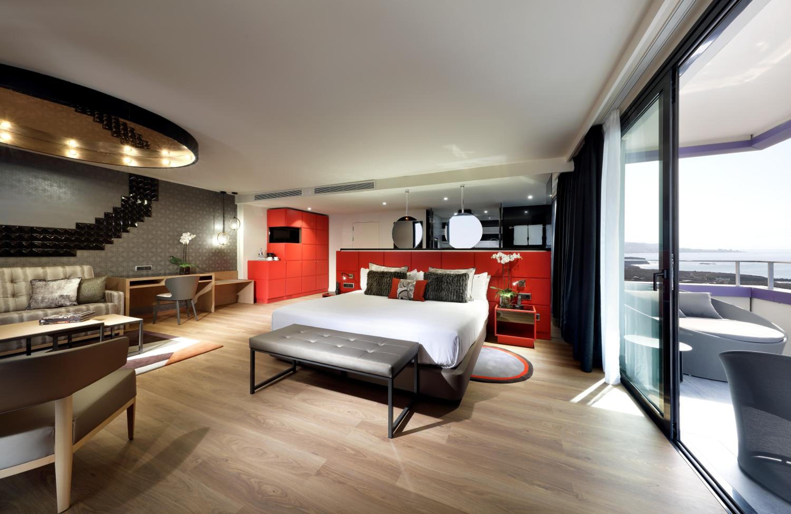 Studio Suite Gold