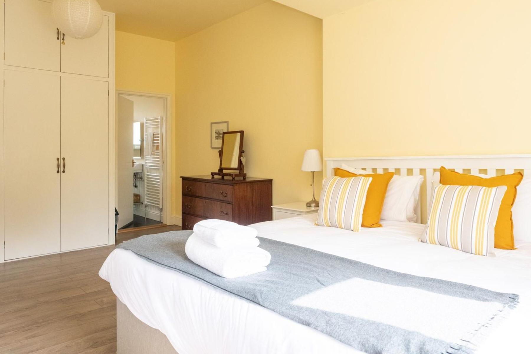 Vacation Home - Photo 12