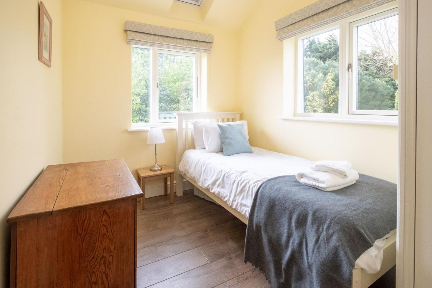 Vacation Home - Photo 20