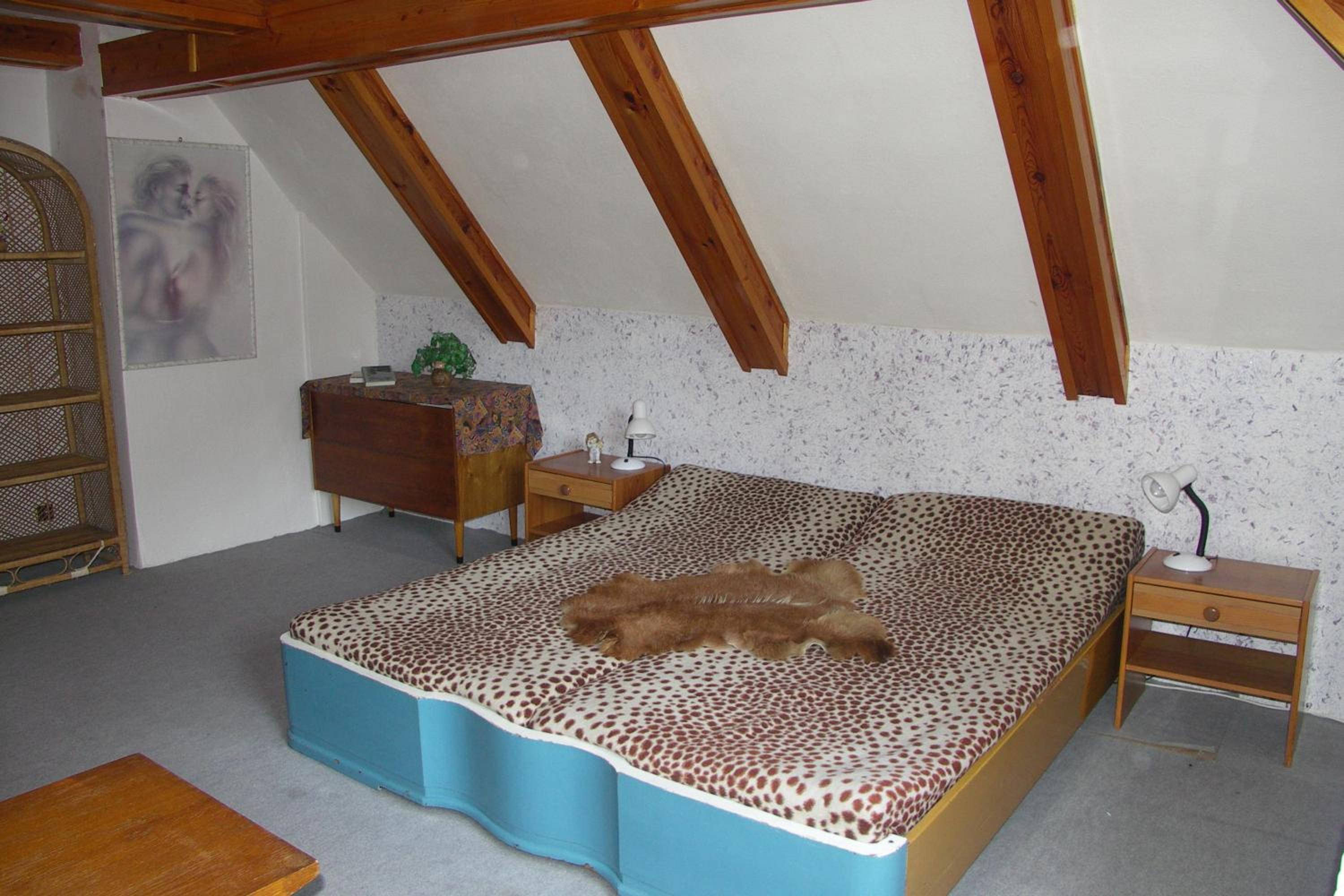 Vacation House photo 3