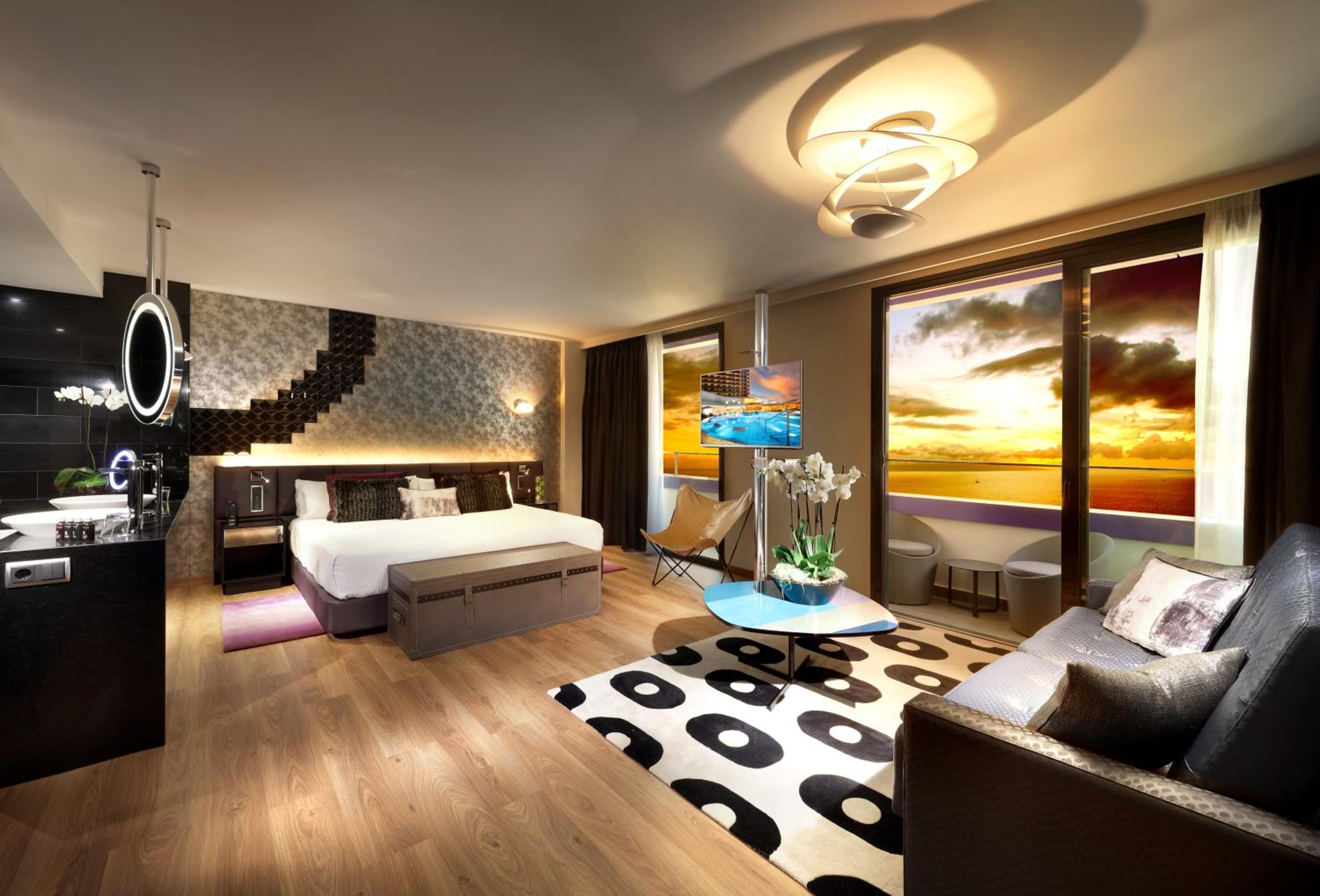 Rock Royalty Studio Suite