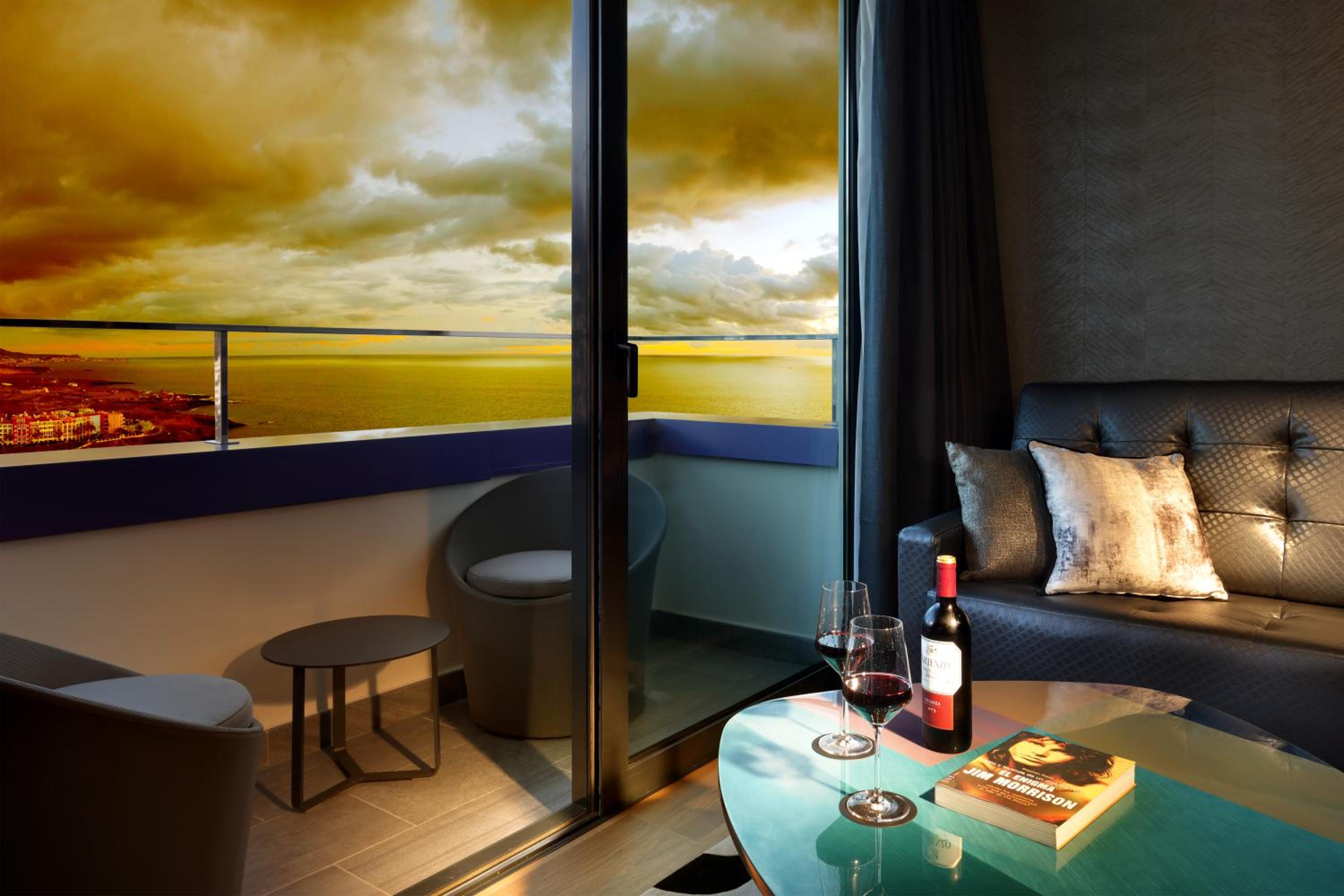 Rock Royalty Studio Suite thumbnail 6