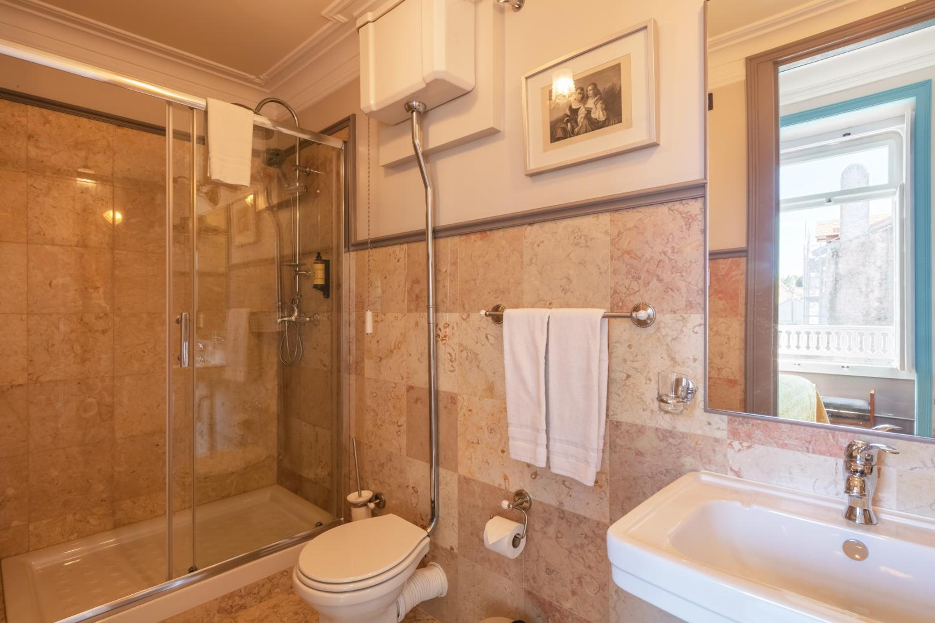 Suite photo 3