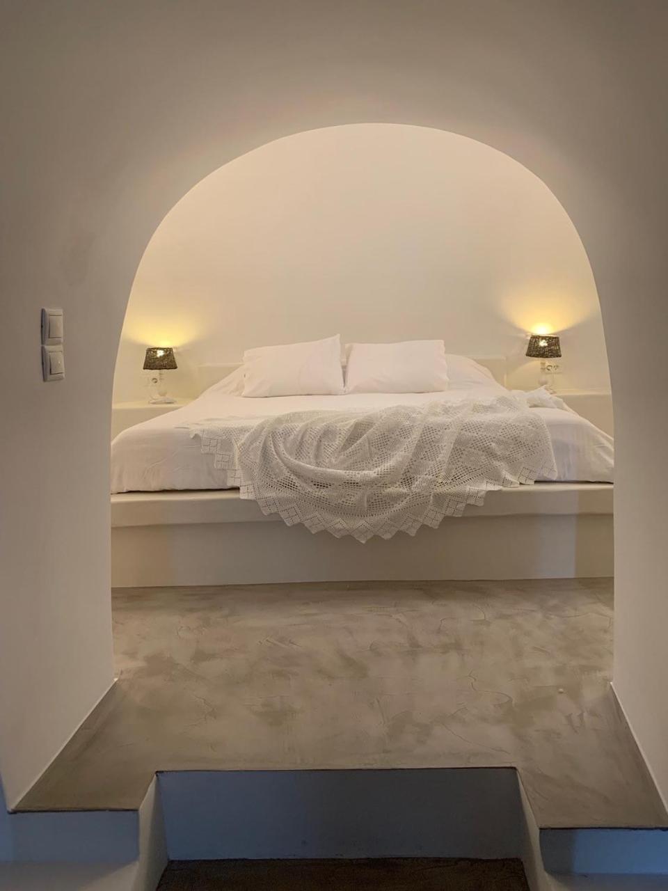 Two-Bedroom Villa - Photo 56
