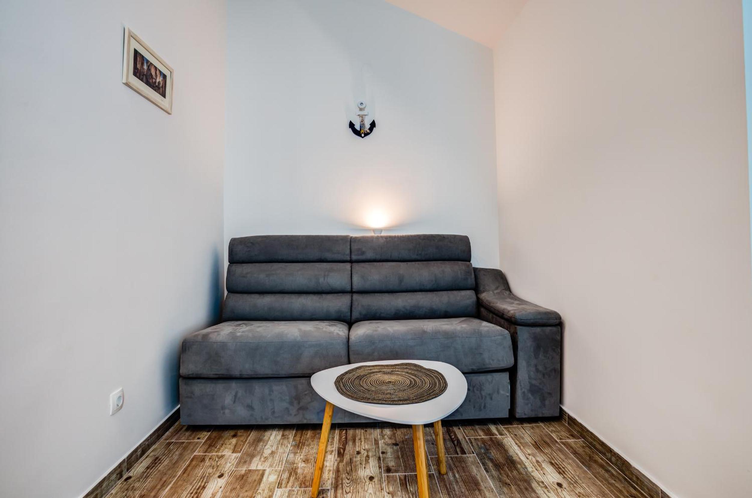 Superior Studio