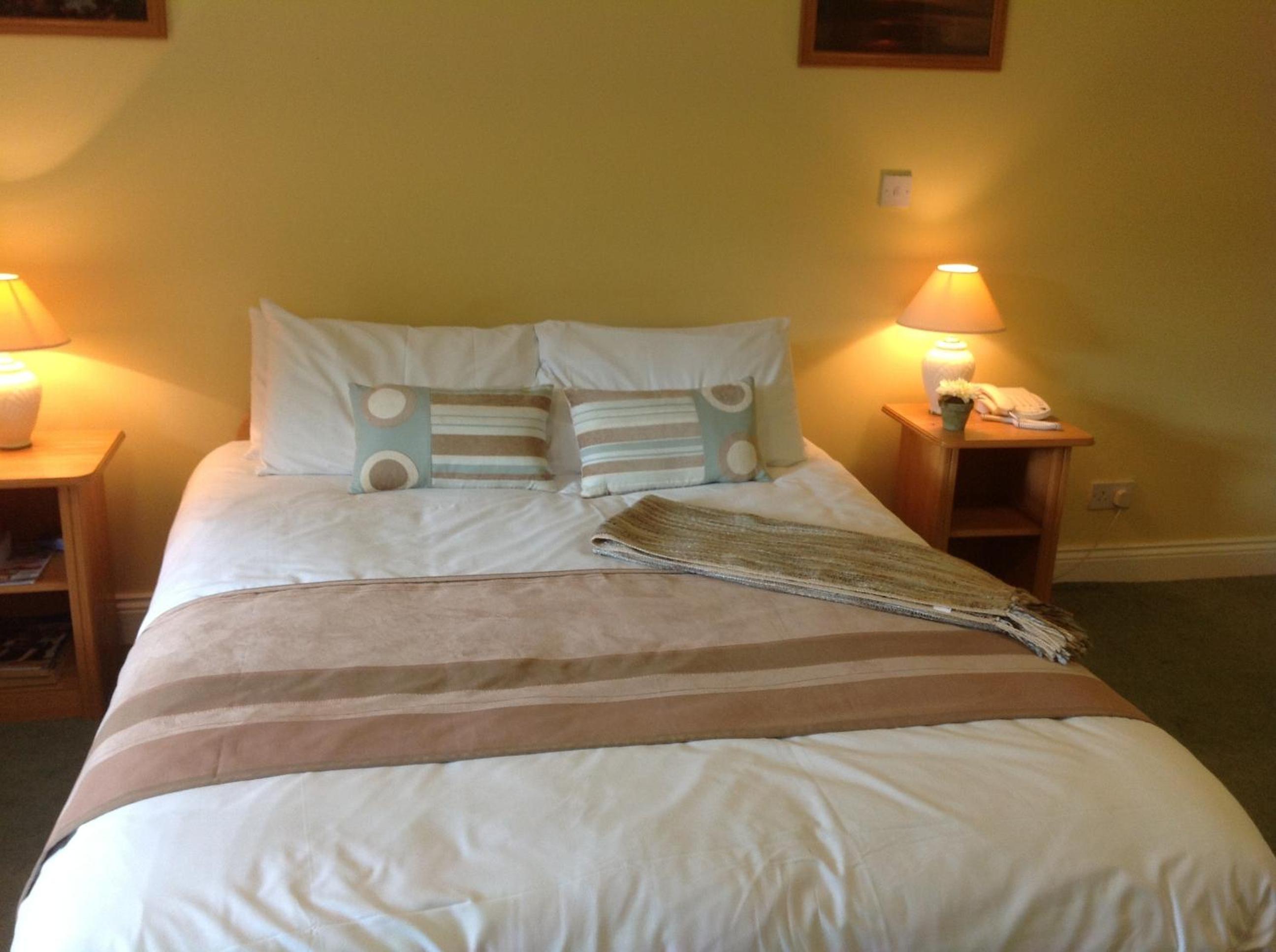Single Room photo 2