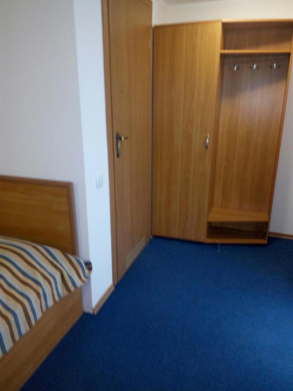 Small Double Room photo 1