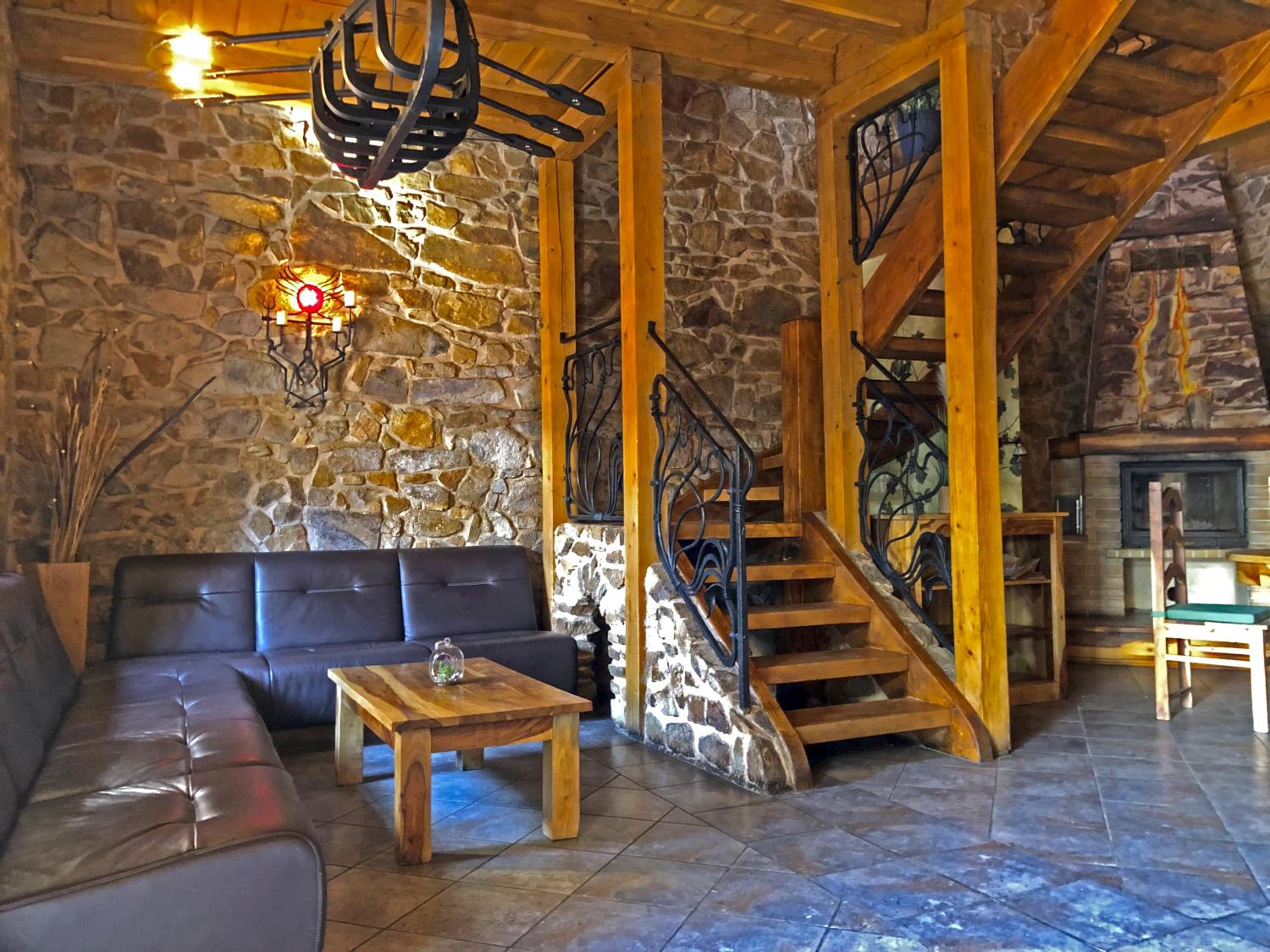 Superior Suite photo 2